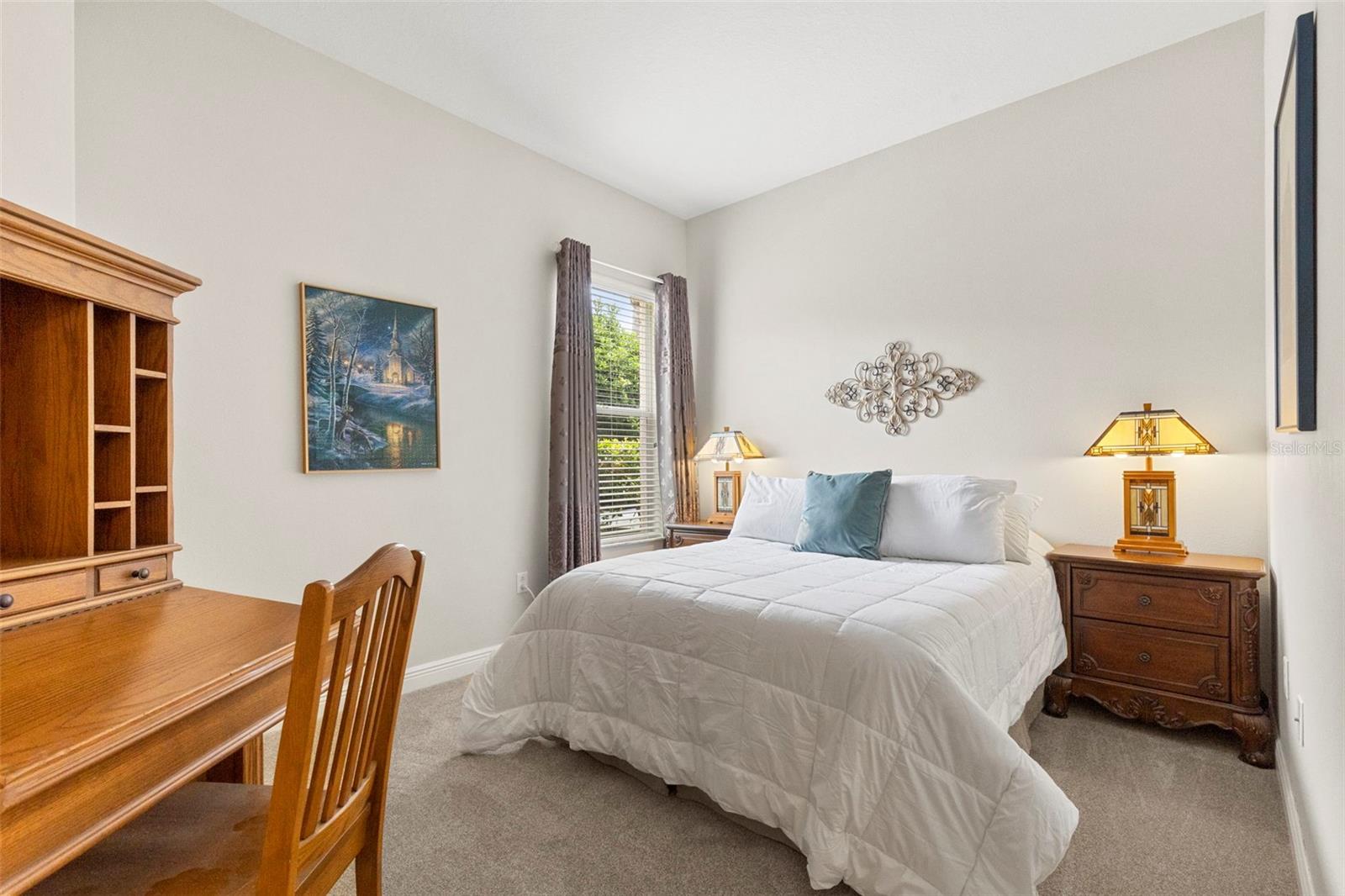 20203 CANE RIVER WAY — photo 44