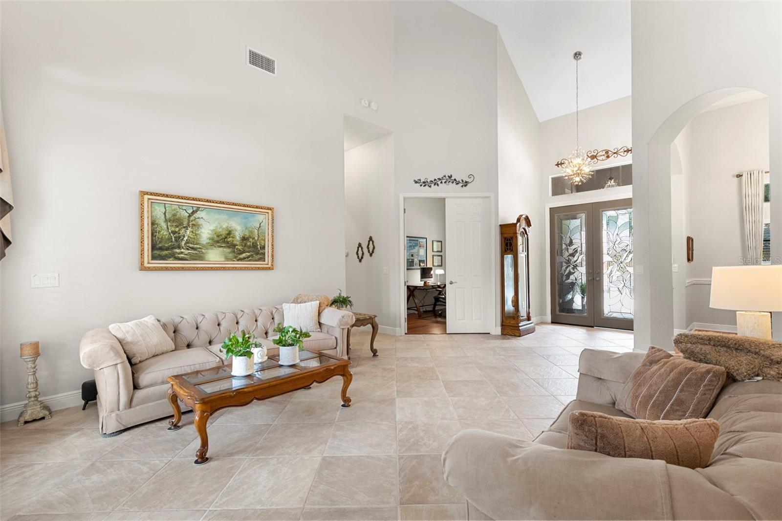 20203 CANE RIVER WAY — photo 22