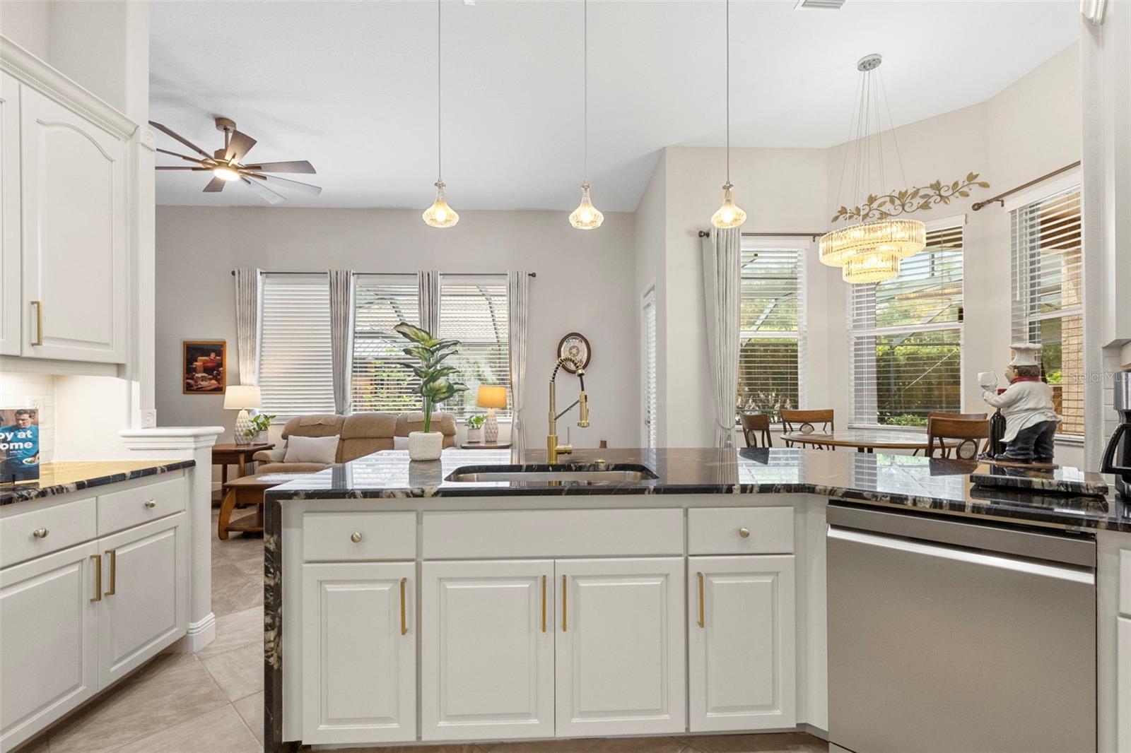 20203 CANE RIVER WAY — photo 8