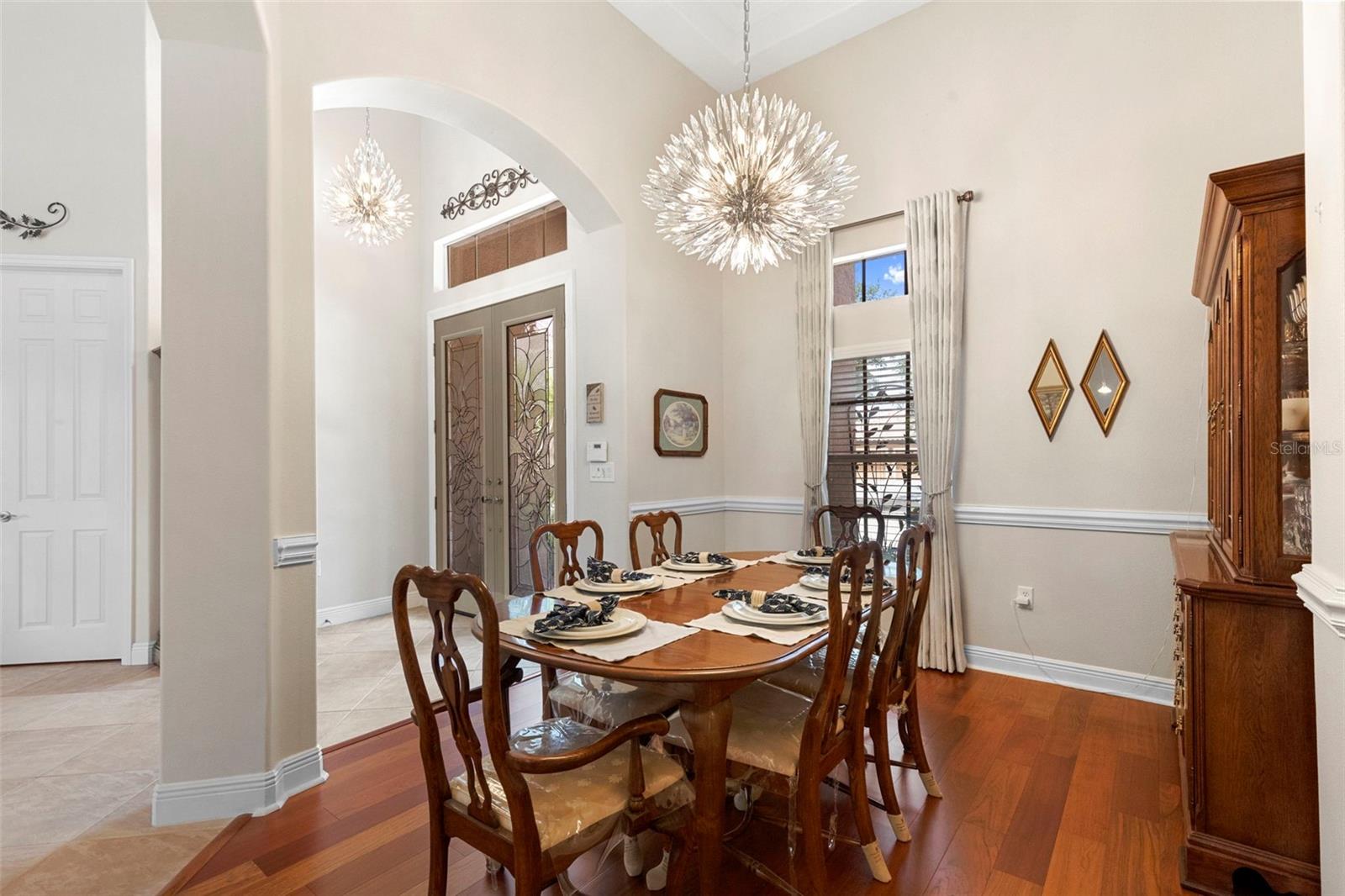 20203 CANE RIVER WAY — photo 16