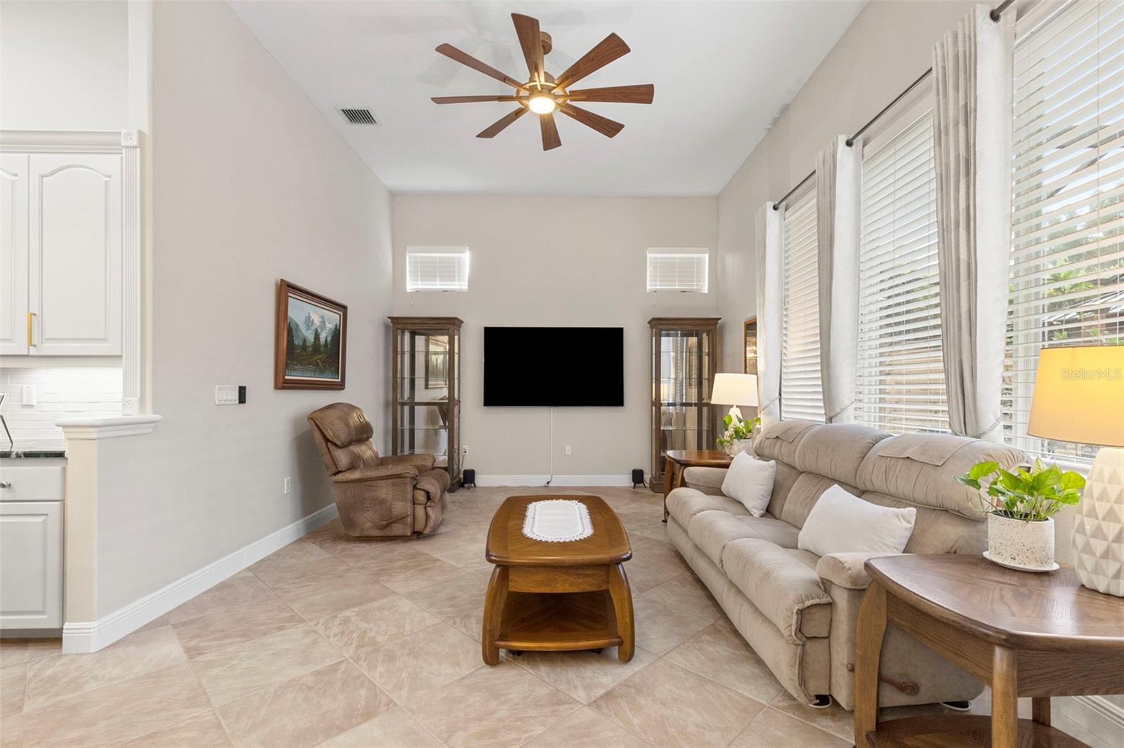 20203 CANE RIVER WAY — photo 13