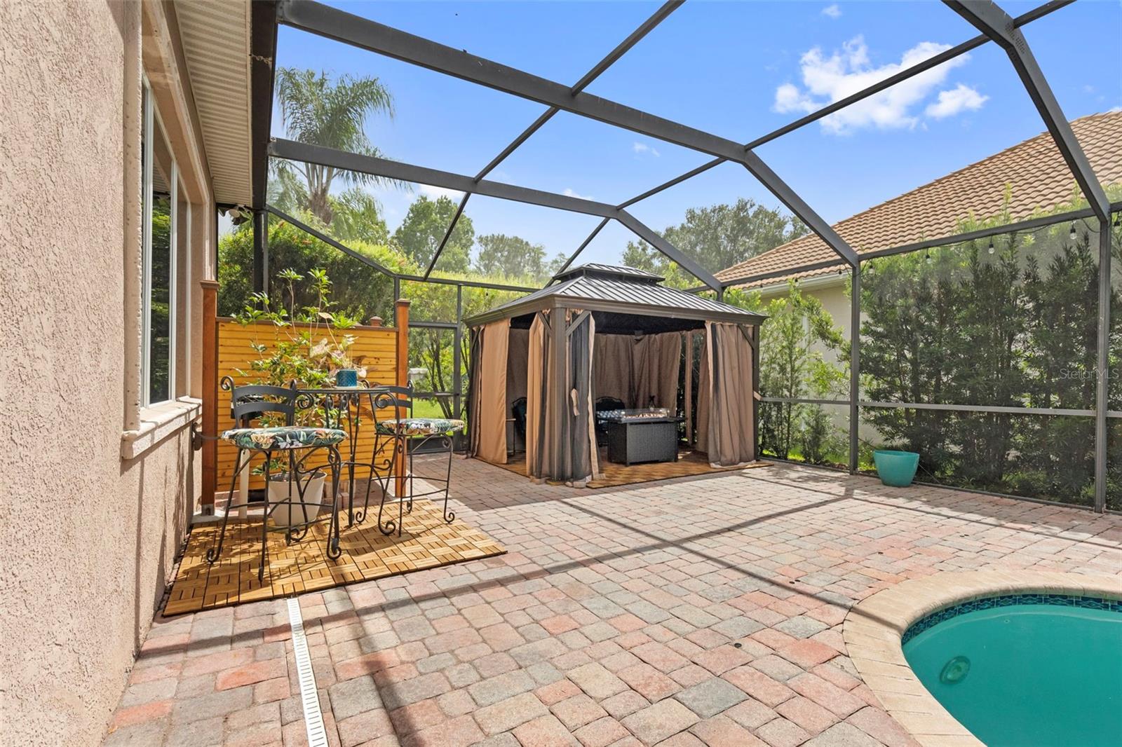 20203 CANE RIVER WAY — photo 81