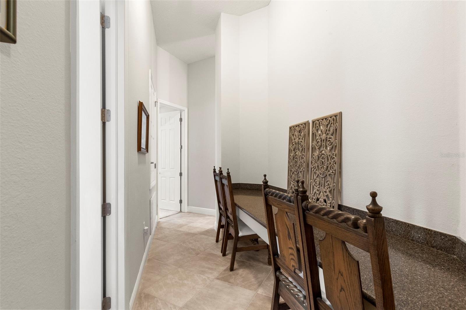 20203 CANE RIVER WAY — photo 43