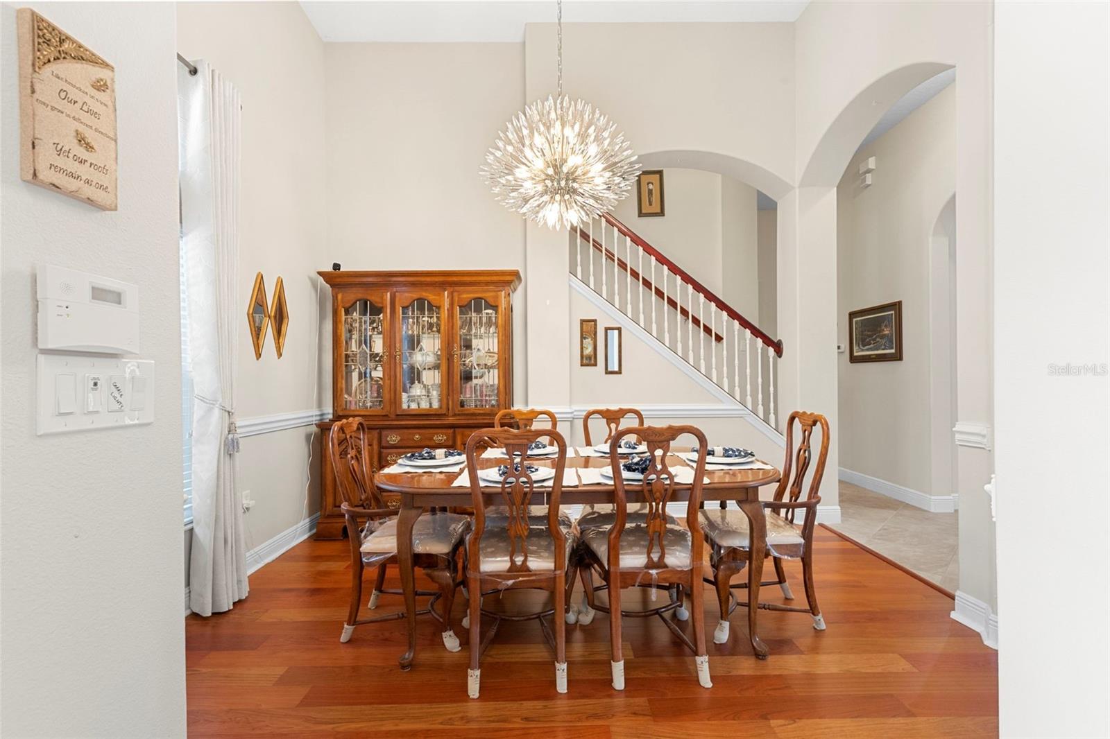 20203 CANE RIVER WAY — photo 15