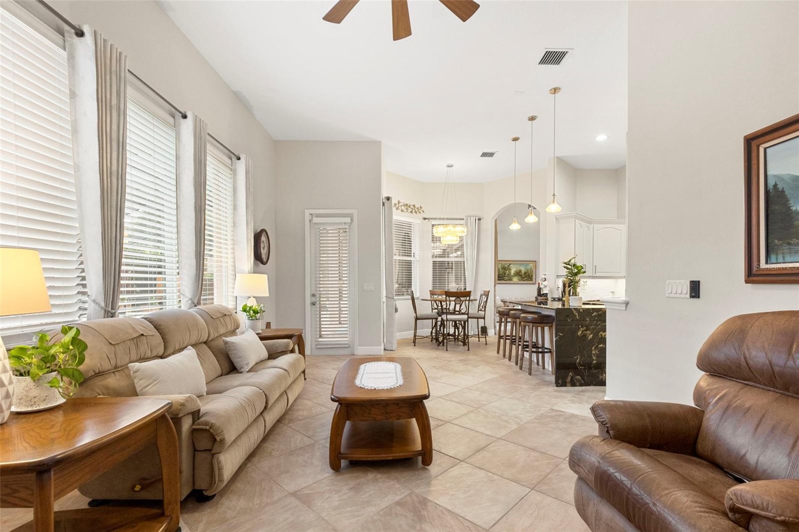 20203 CANE RIVER WAY — photo 14