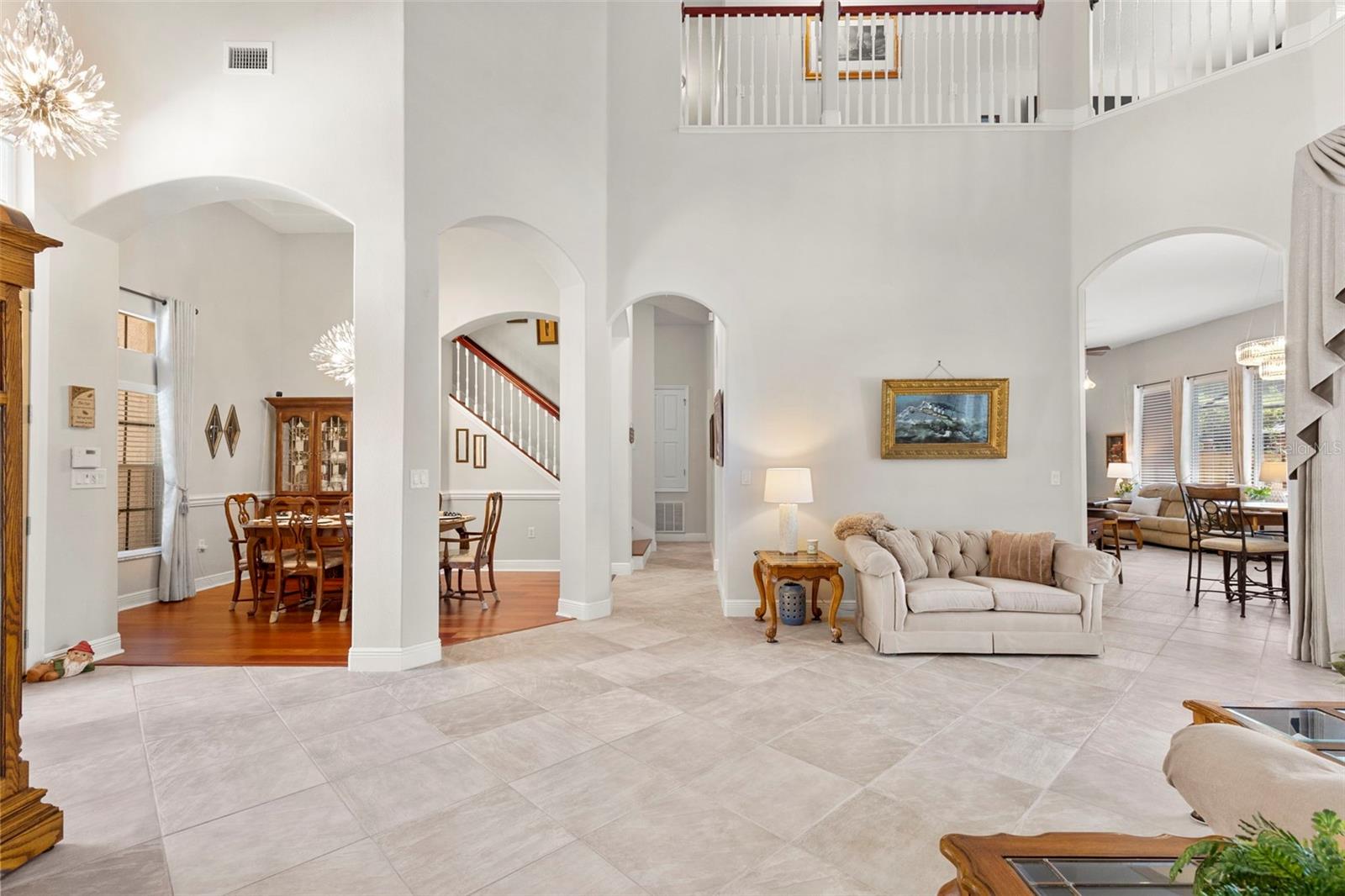 20203 CANE RIVER WAY — photo 19