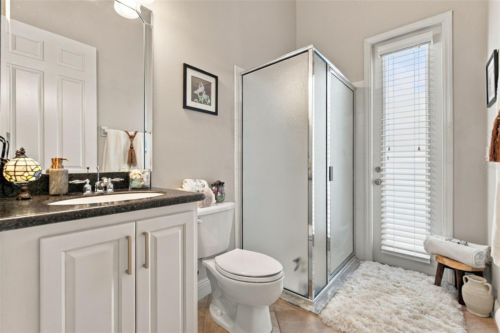 20203 CANE RIVER WAY — photo 40