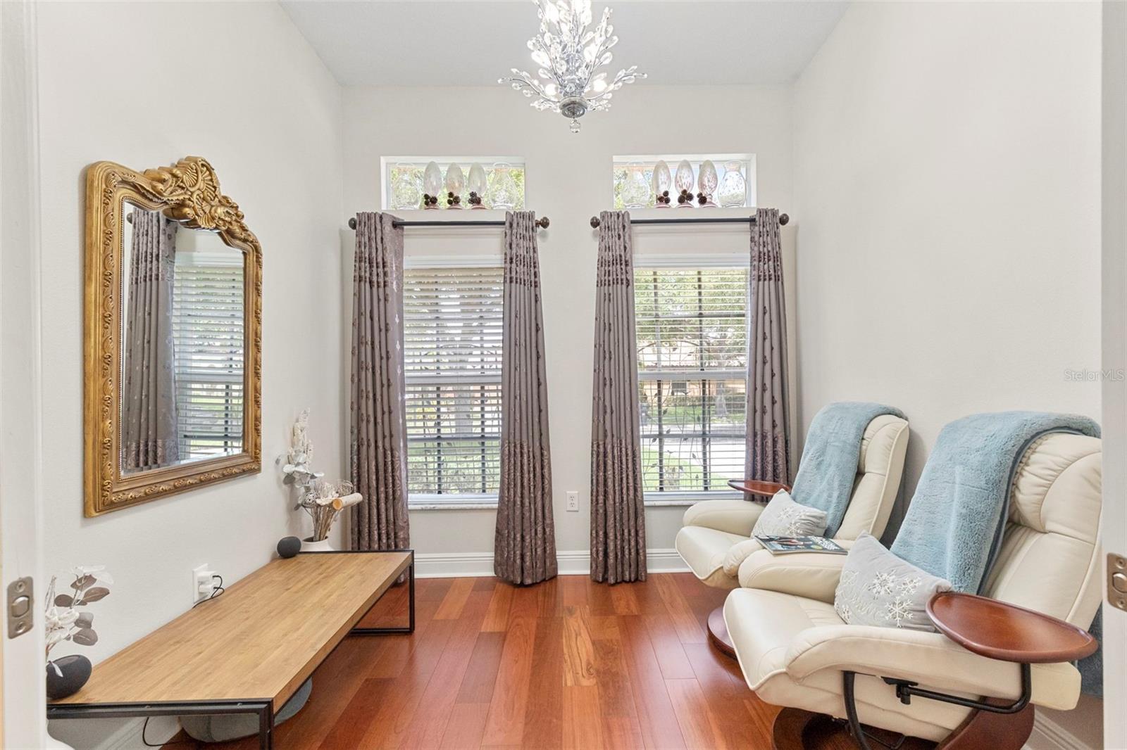 20203 CANE RIVER WAY — photo 38