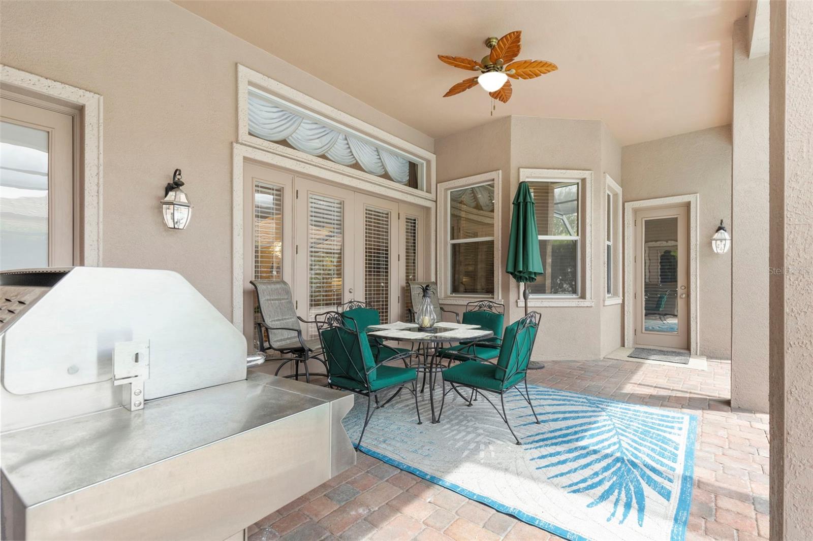 20203 CANE RIVER WAY — photo 71