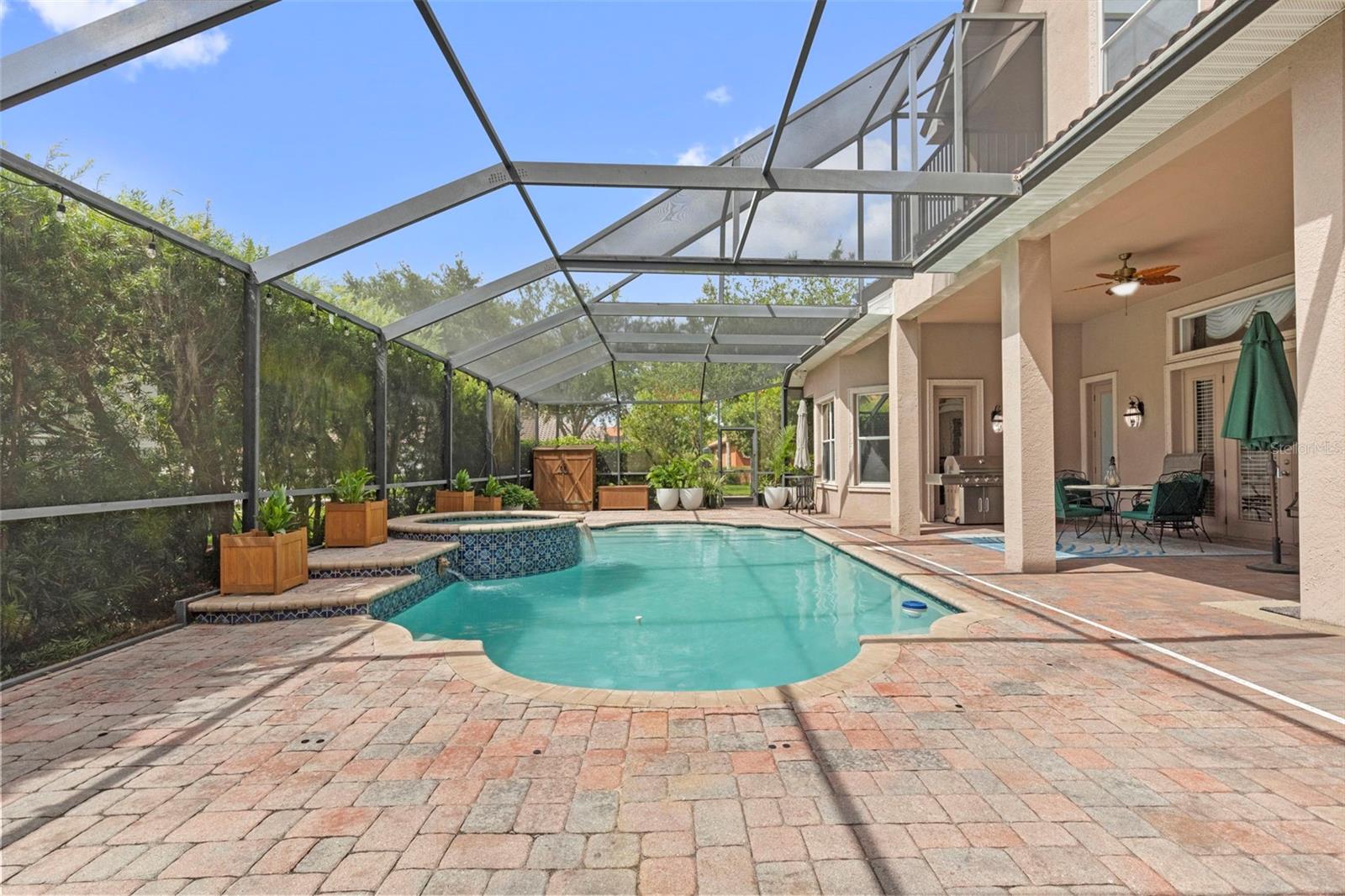 20203 CANE RIVER WAY — photo 77