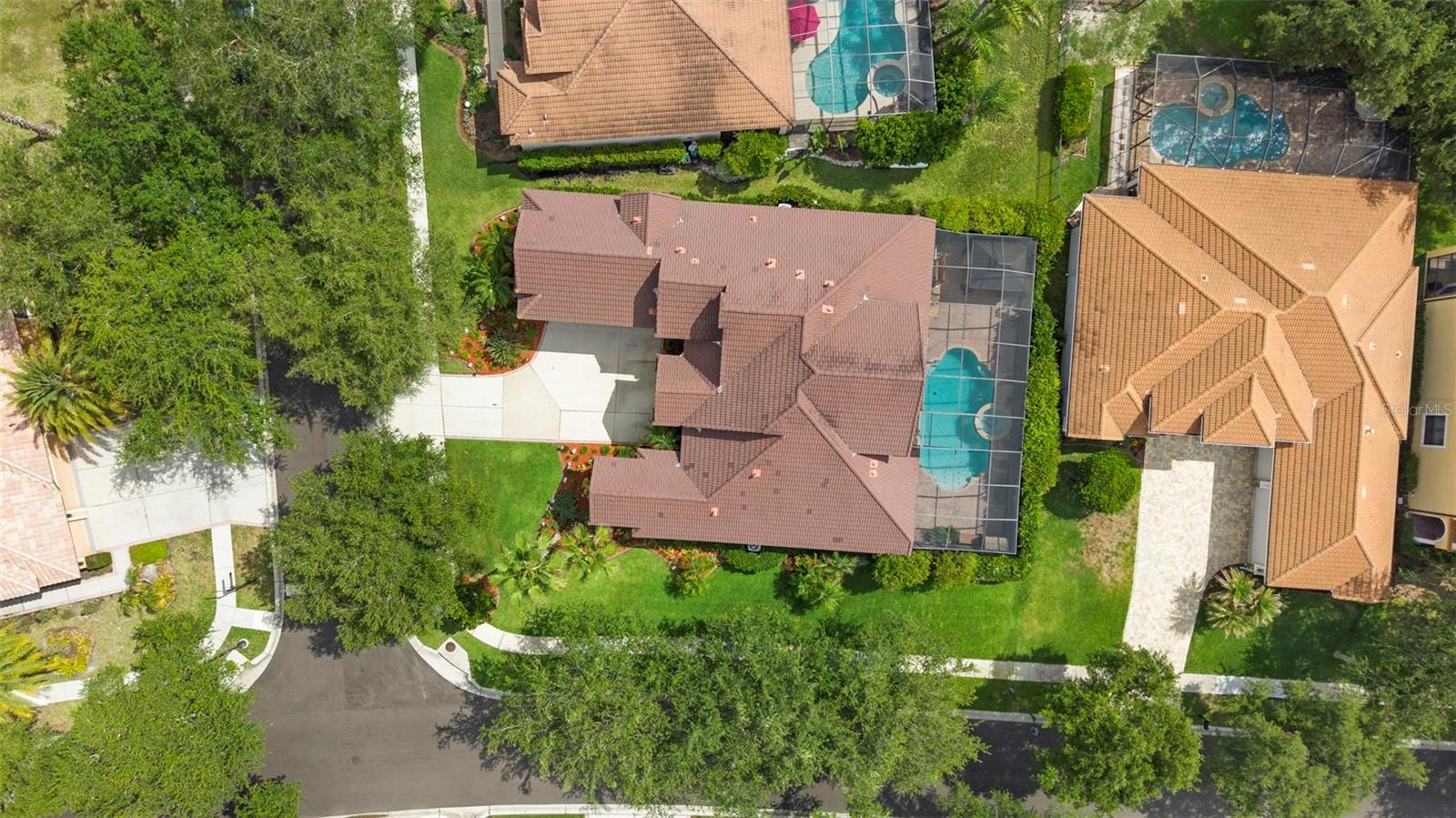 20203 CANE RIVER WAY — photo 88