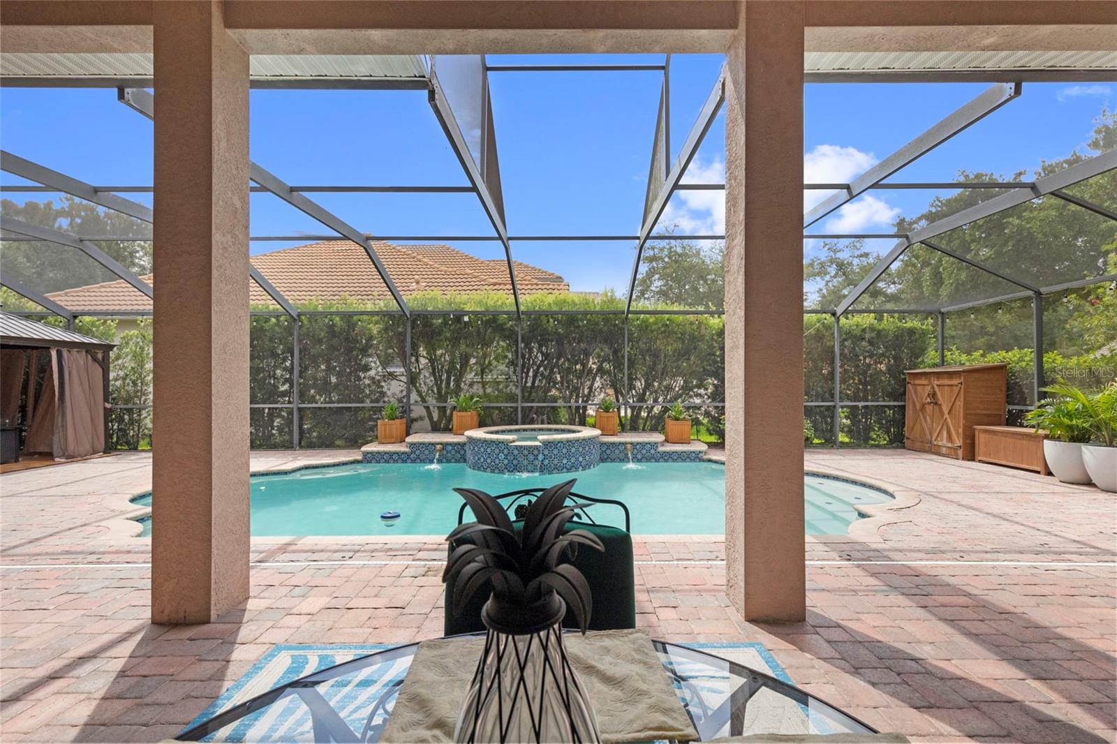 20203 CANE RIVER WAY — photo 72
