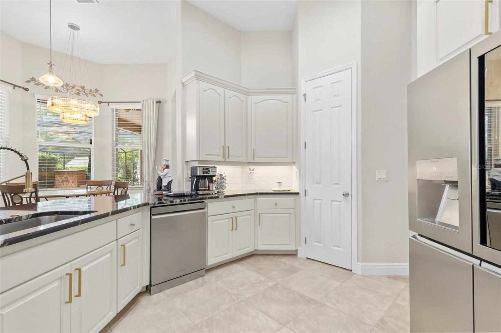 20203 CANE RIVER WAY — photo 4