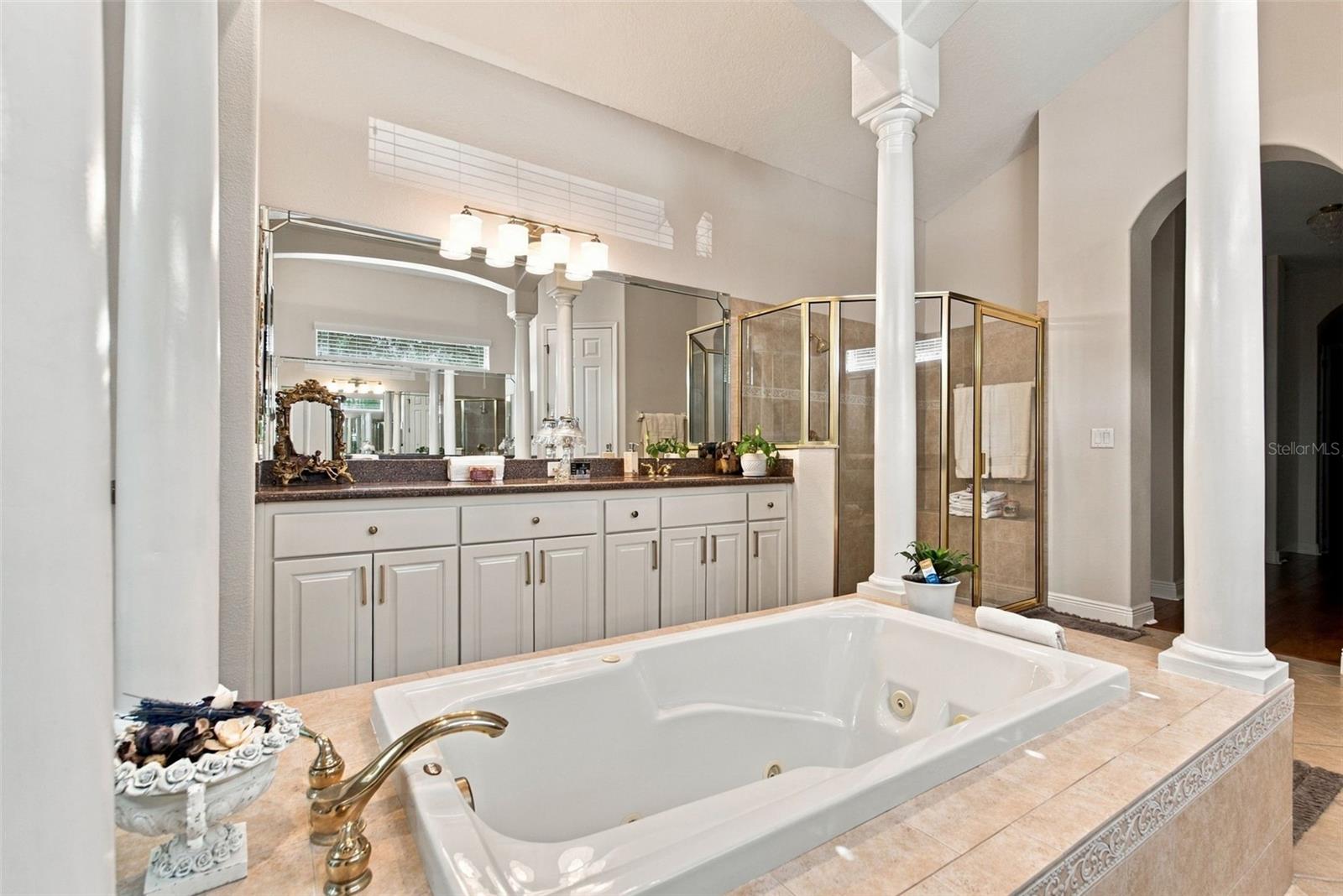 20203 CANE RIVER WAY — photo 36