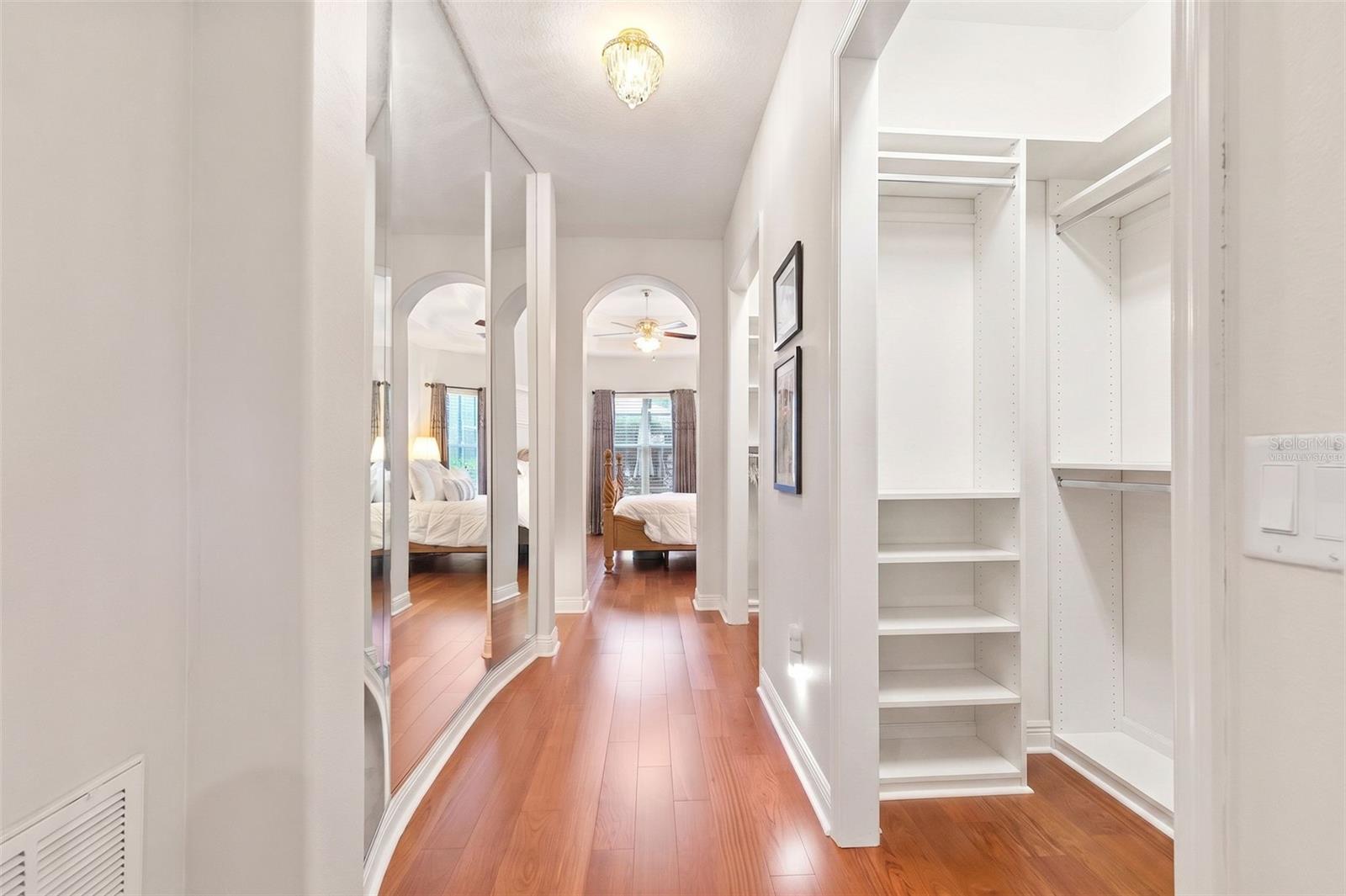 20203 CANE RIVER WAY — photo 33