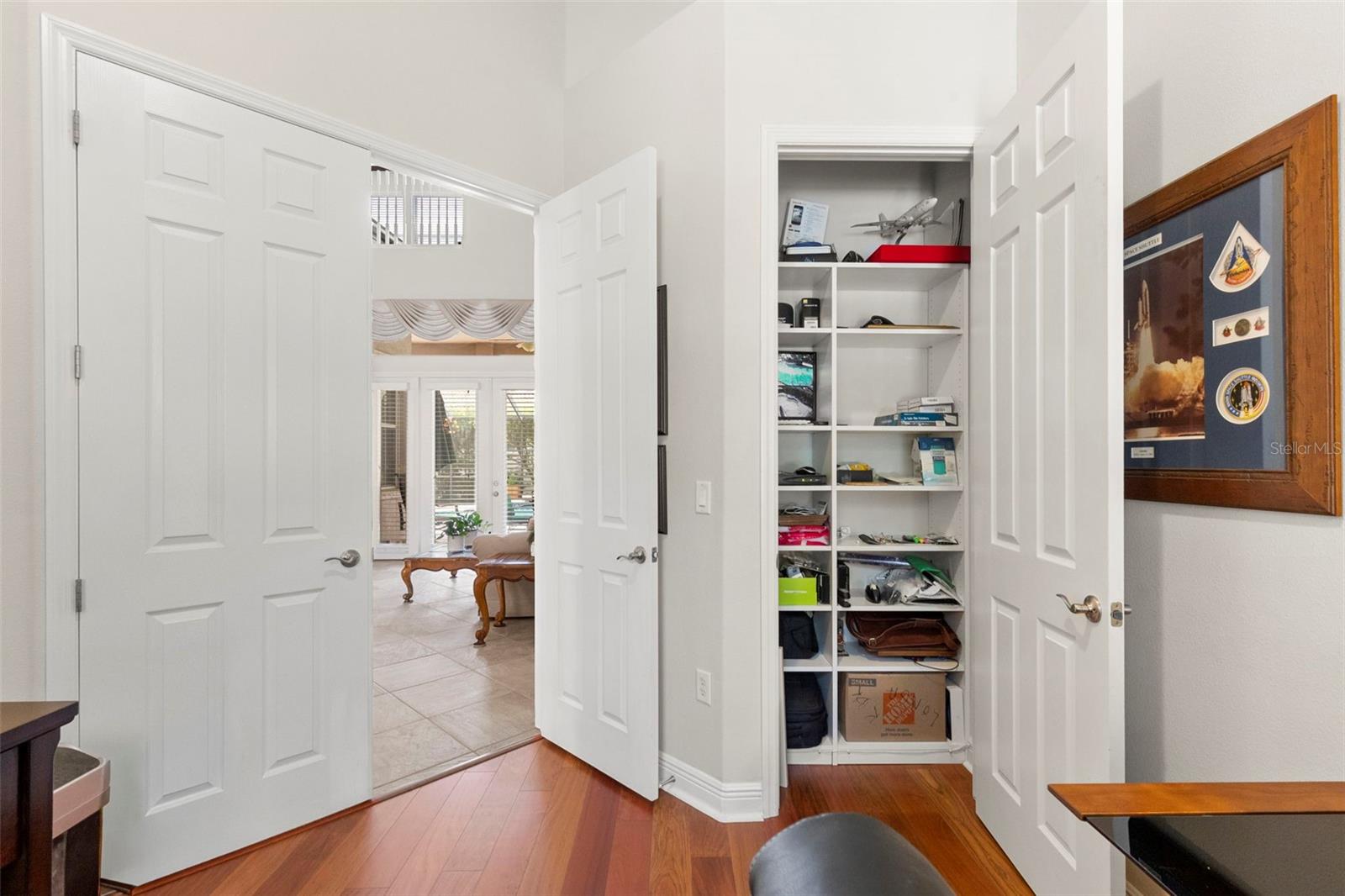 20203 CANE RIVER WAY — photo 42