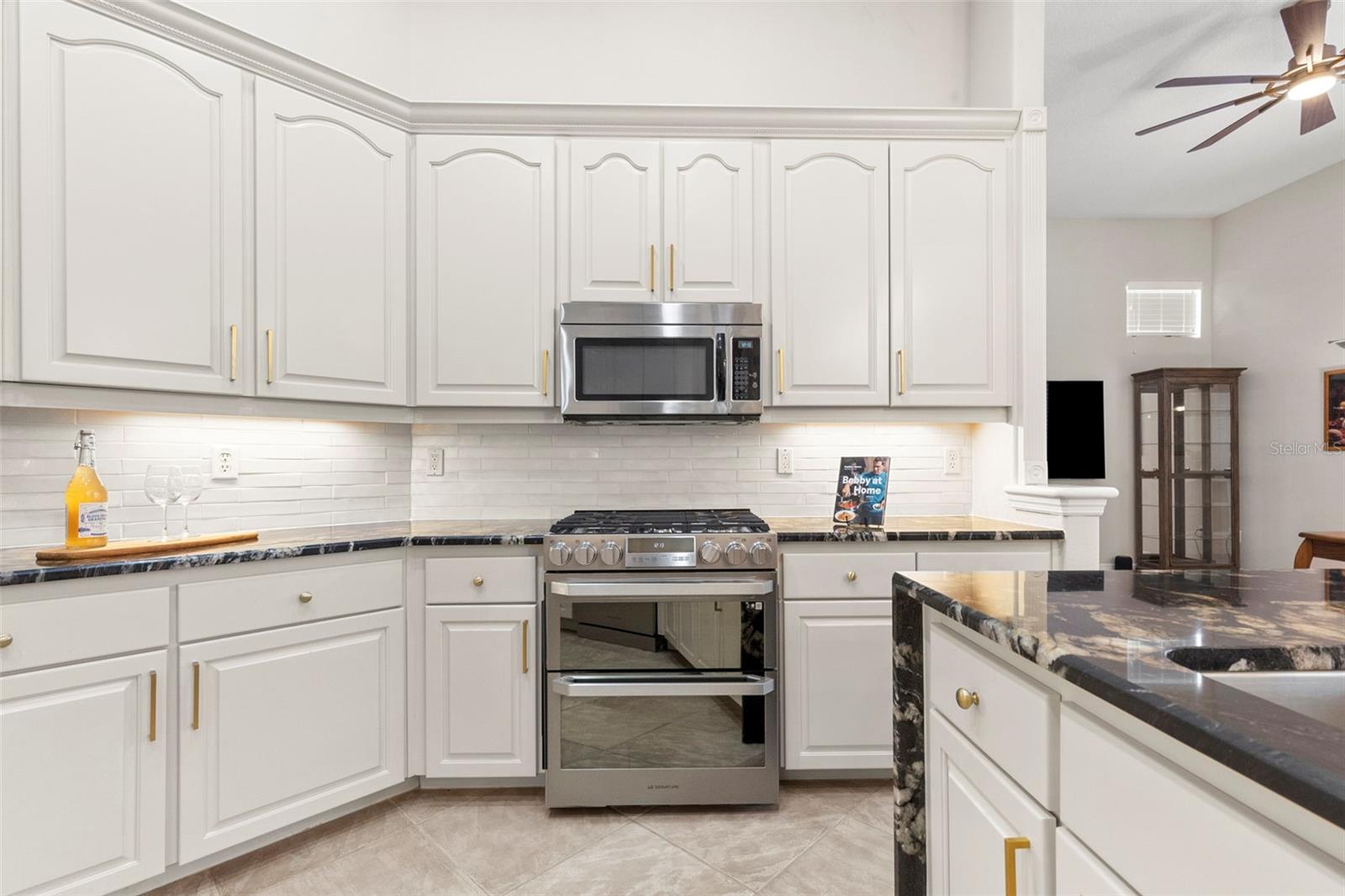 20203 CANE RIVER WAY — photo 7