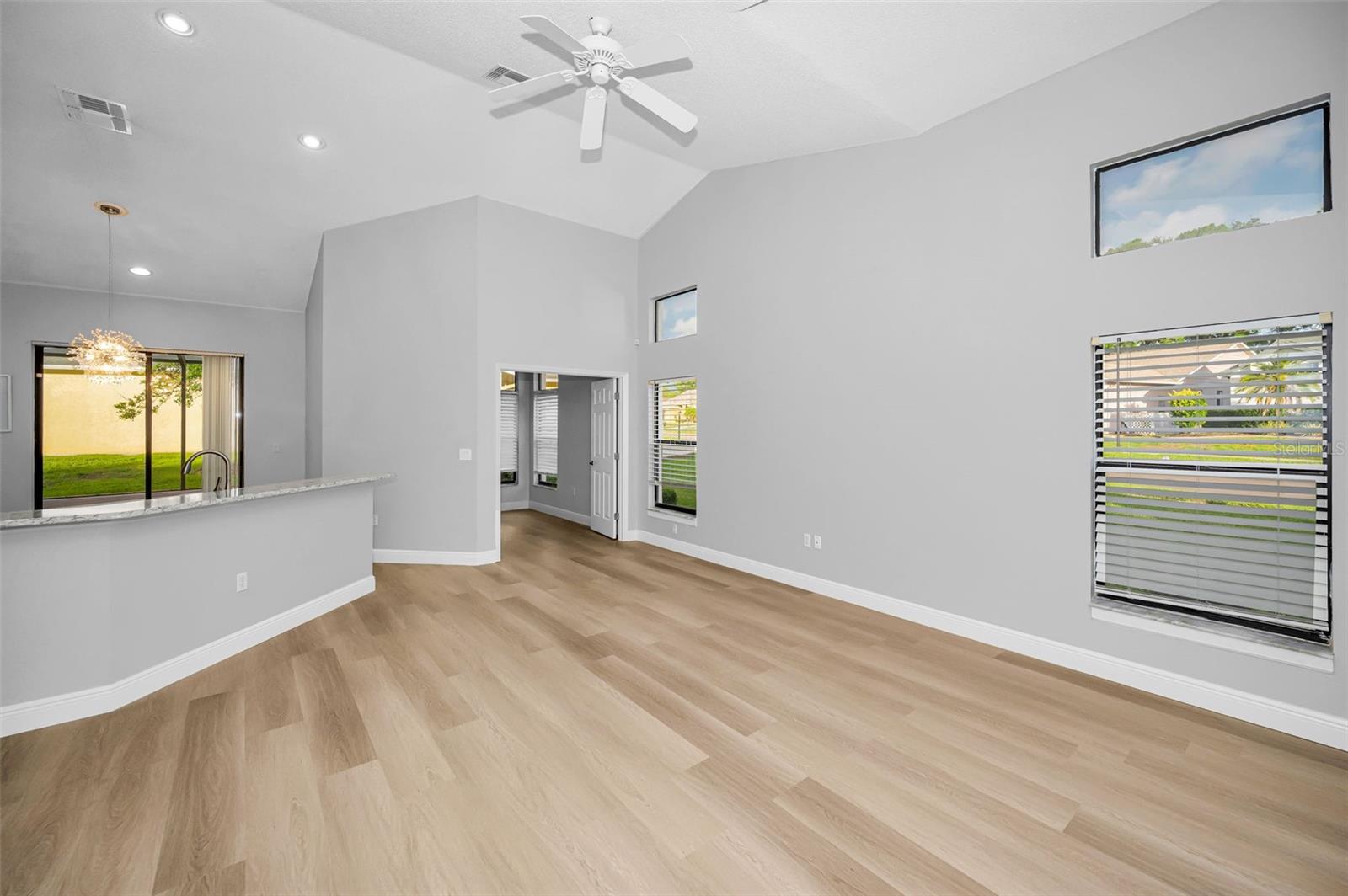 6240 FAIRSKIES DR — photo 18