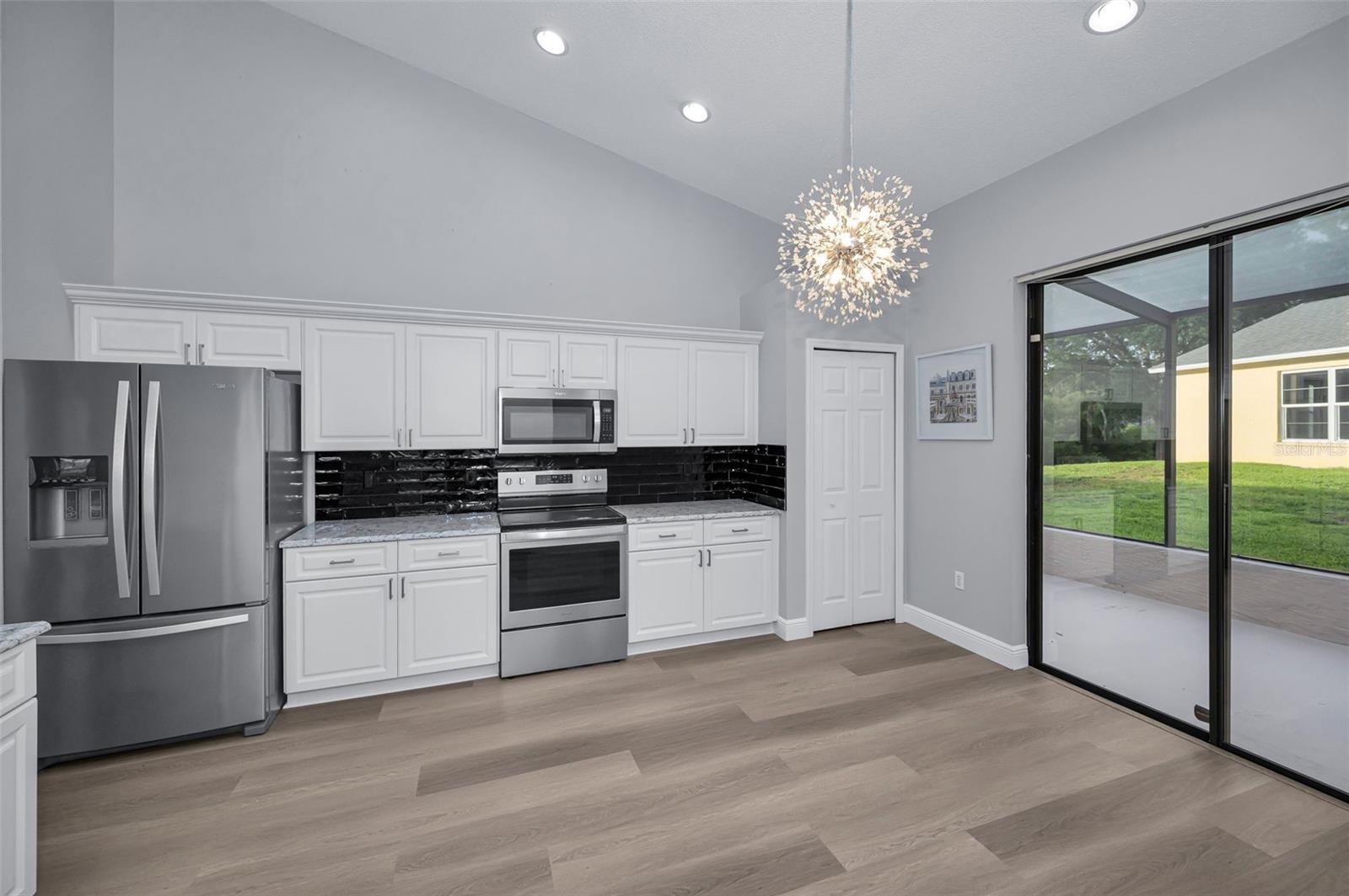 6240 FAIRSKIES DR — photo 24