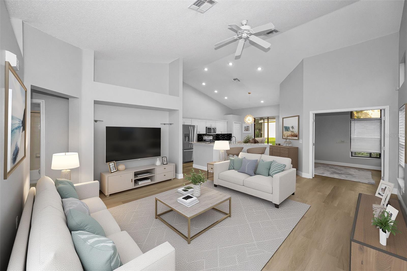6240 FAIRSKIES DR — photo 15