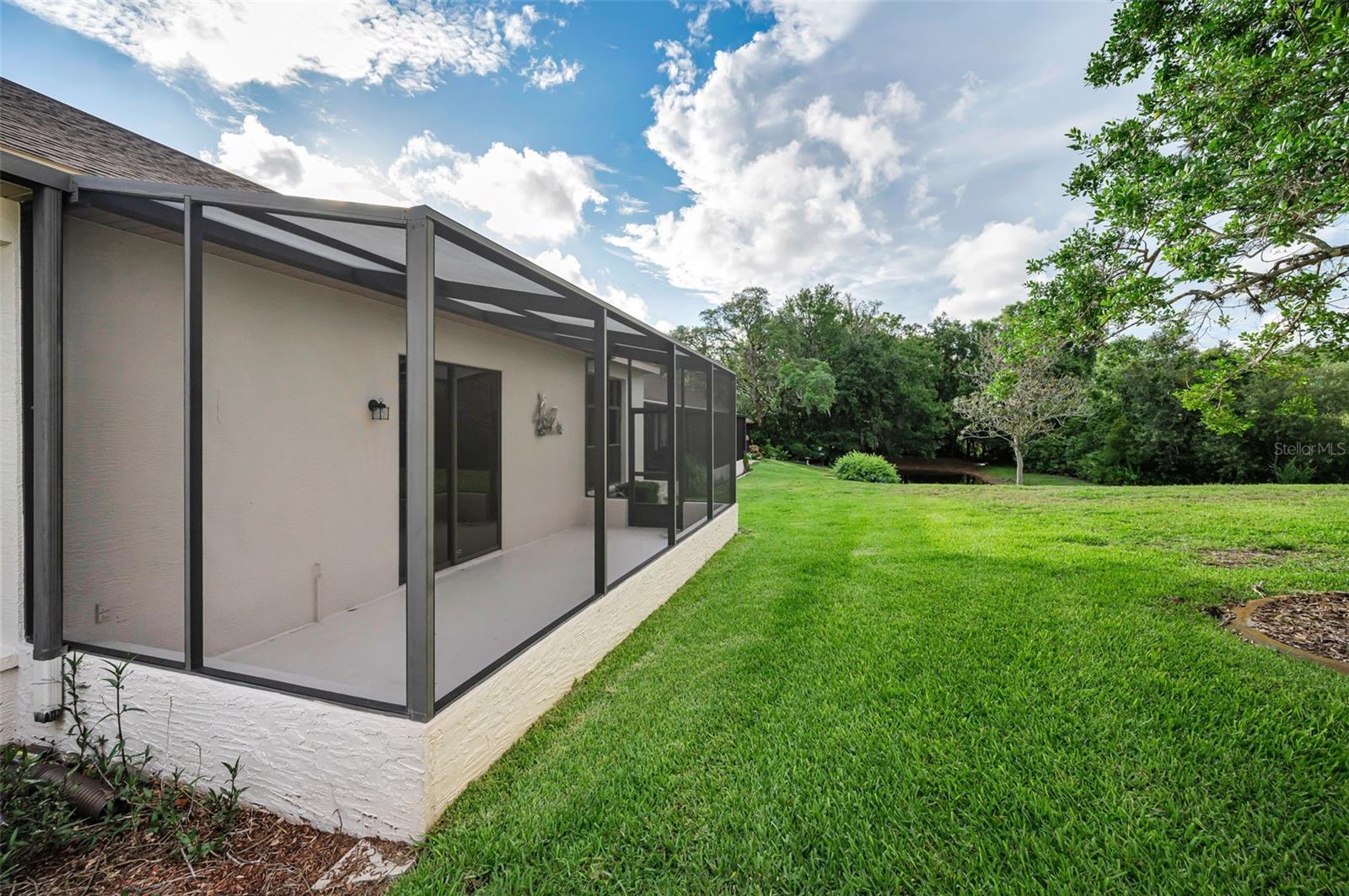 6240 FAIRSKIES DR — photo 49
