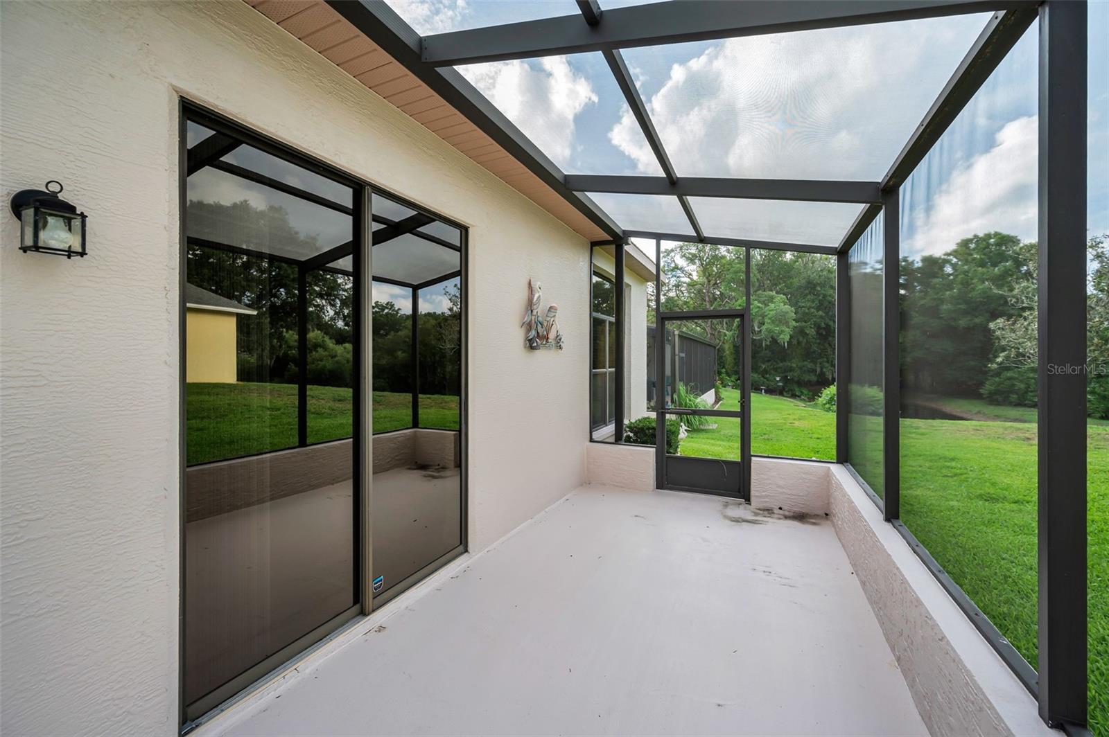 6240 FAIRSKIES DR — photo 48
