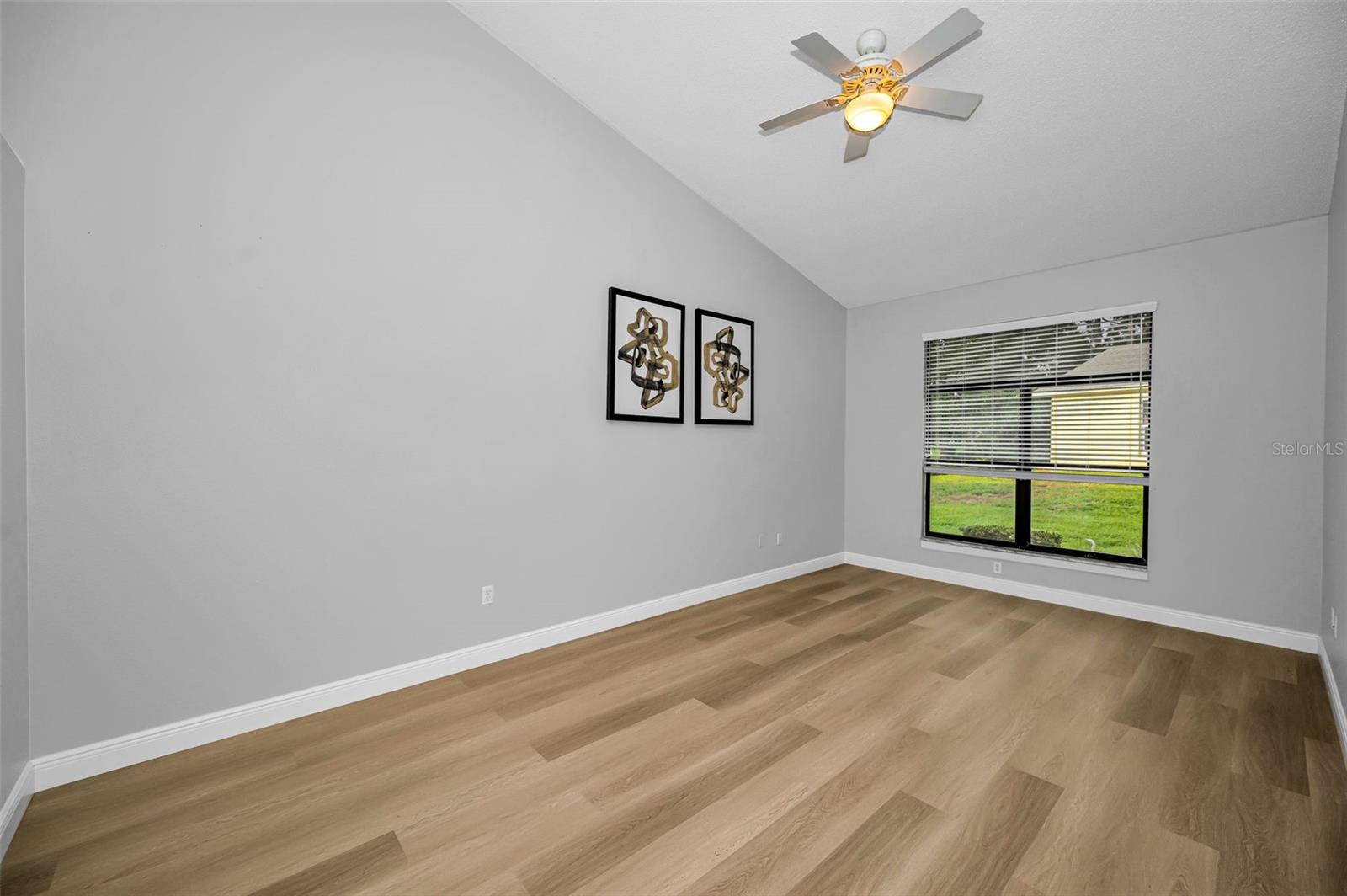 6240 FAIRSKIES DR — photo 28