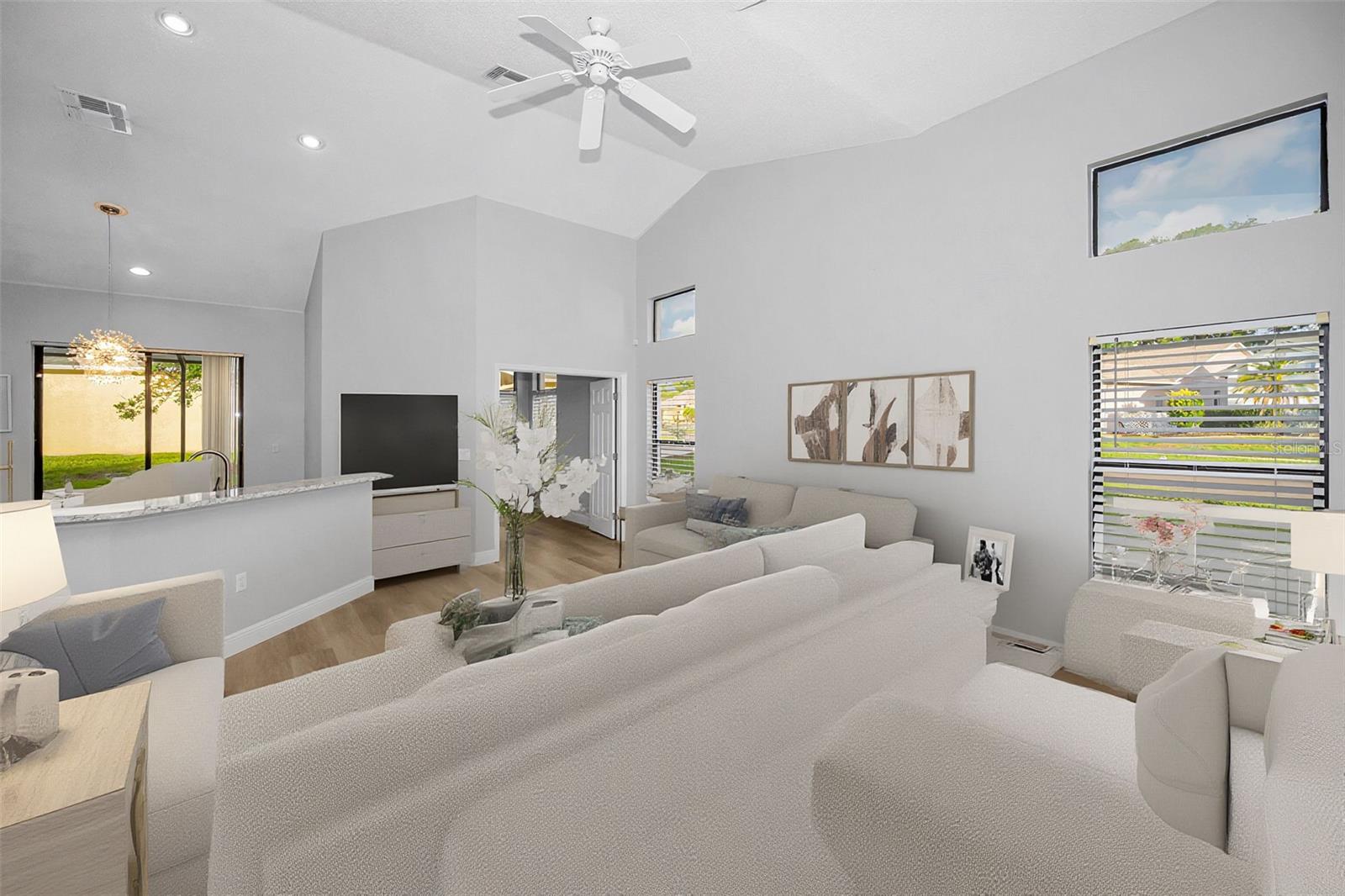 6240 FAIRSKIES DR — photo 20