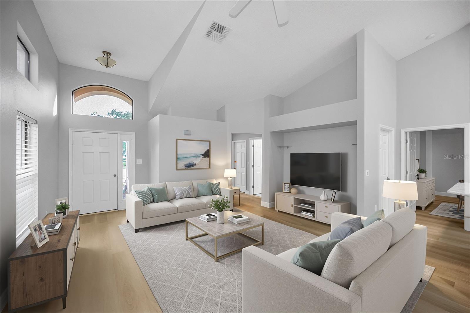 6240 FAIRSKIES DR — photo 17