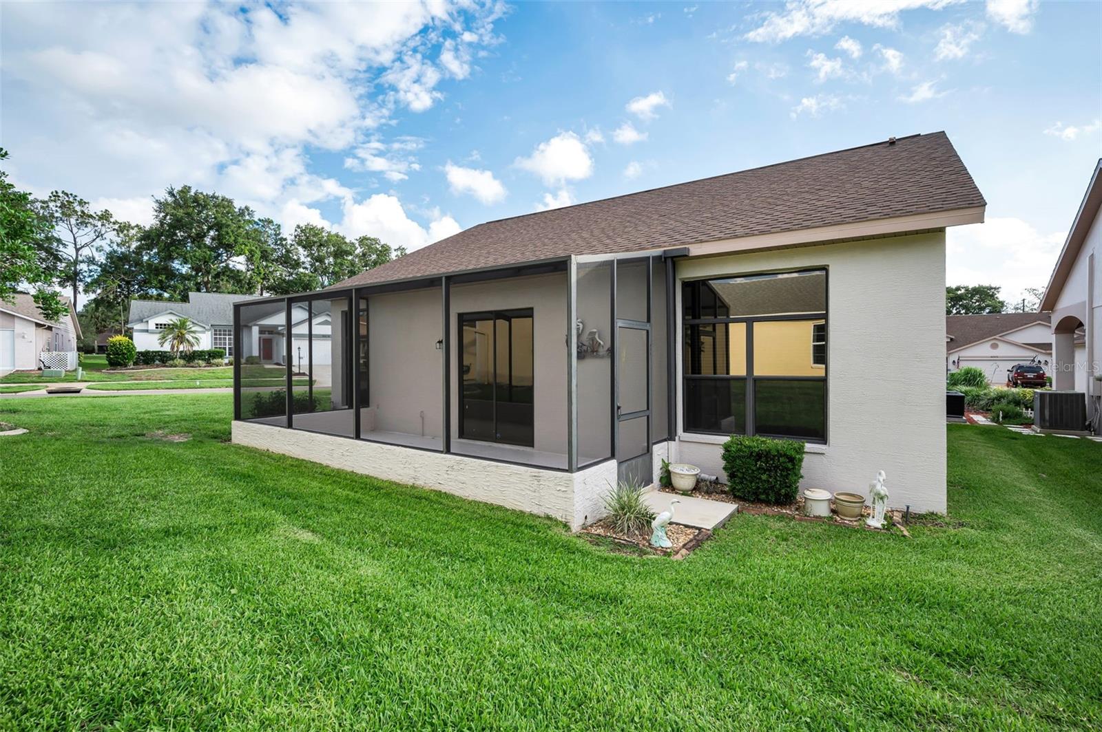6240 FAIRSKIES DR — photo 51