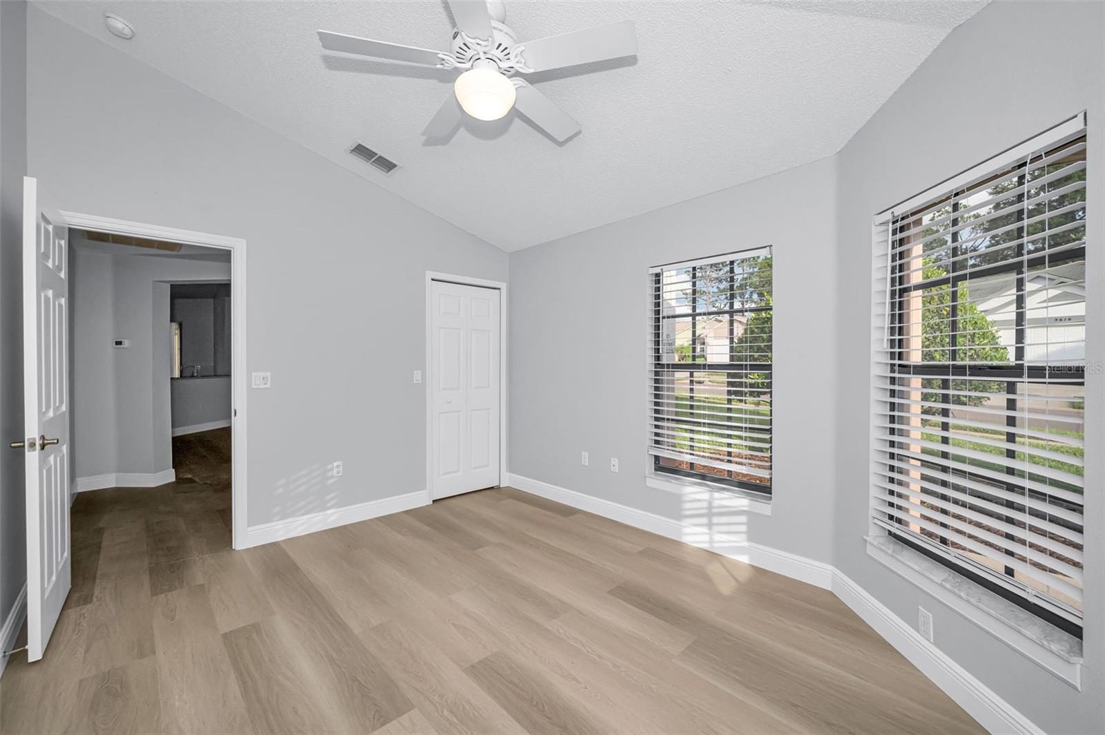 6240 FAIRSKIES DR — photo 39