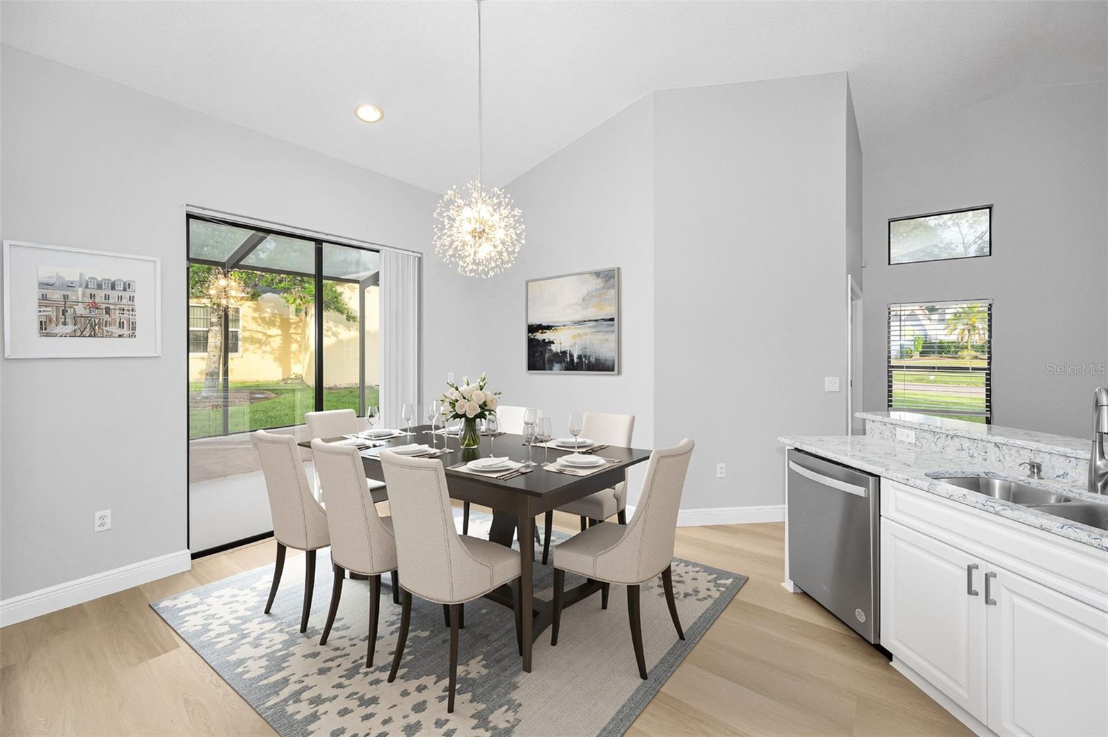 6240 FAIRSKIES DR — photo 23