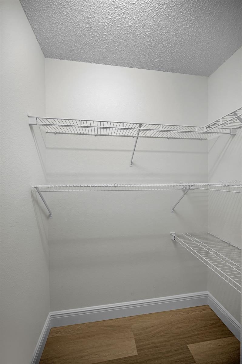 6240 FAIRSKIES DR — photo 36