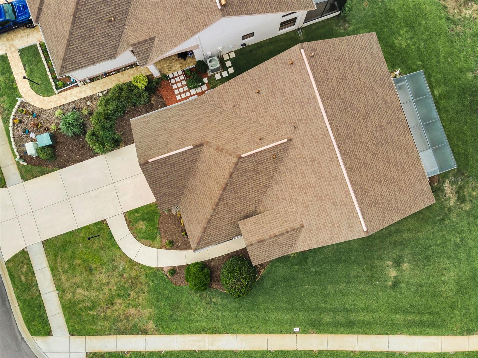 6240 FAIRSKIES DR — photo 6