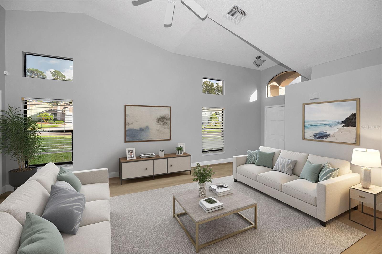 6240 FAIRSKIES DR — photo 19