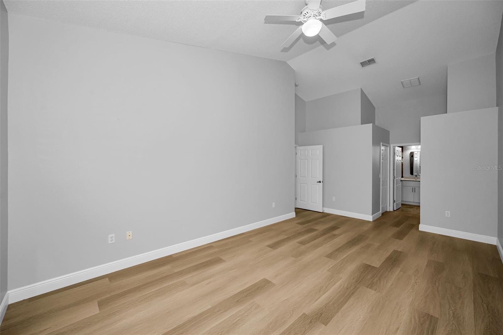6240 FAIRSKIES DR — photo 30