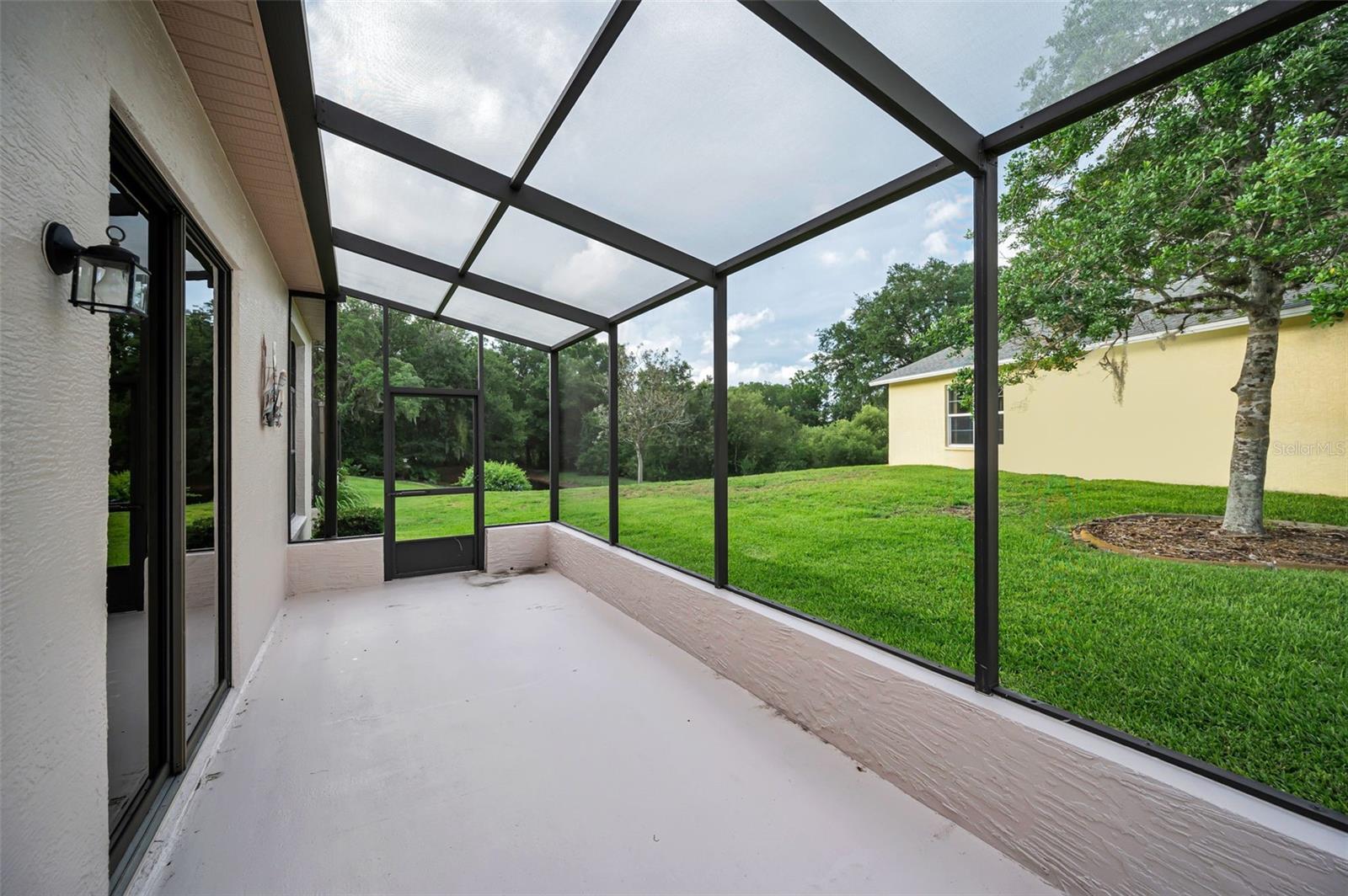6240 FAIRSKIES DR — photo 47