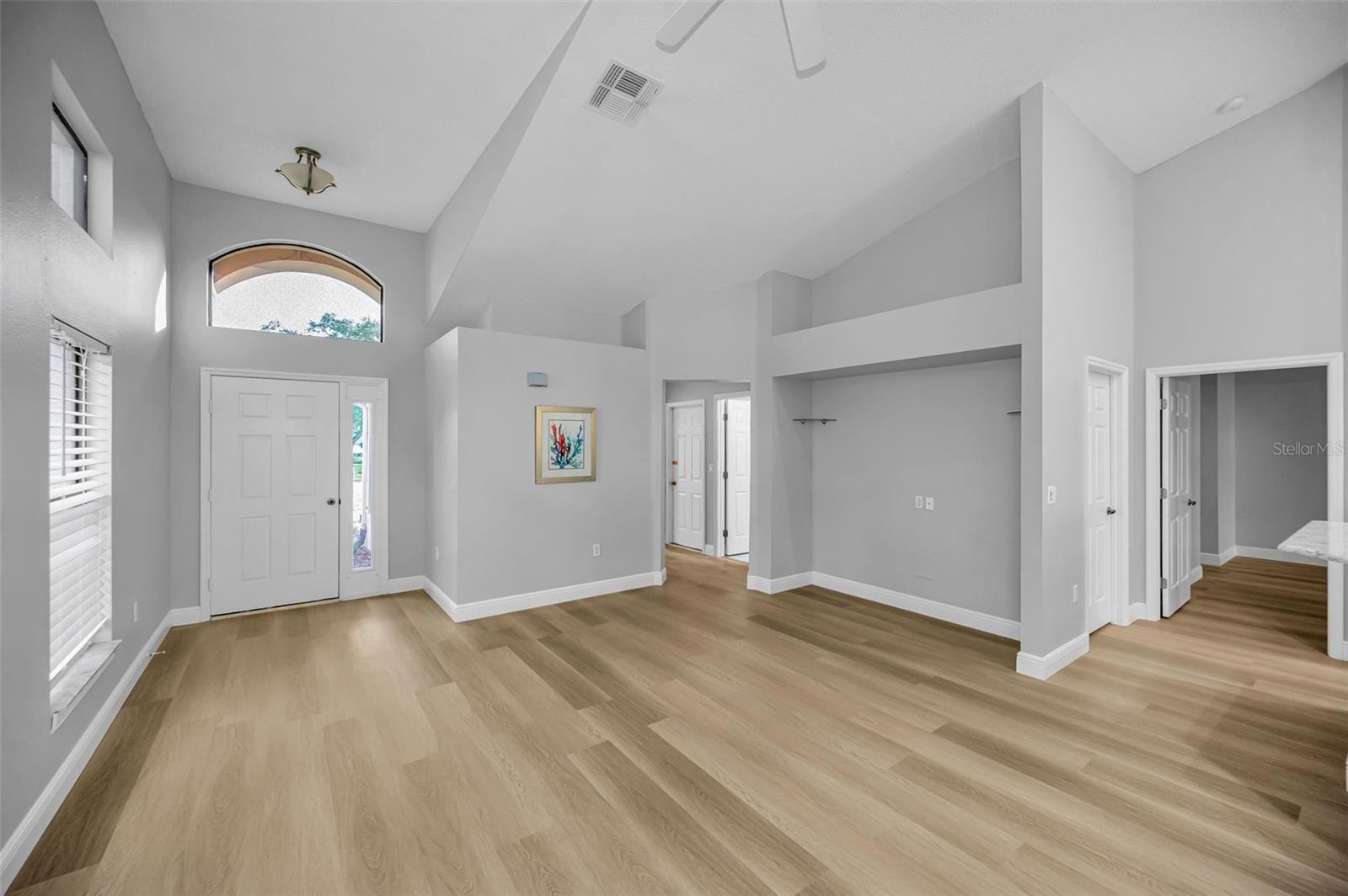 6240 FAIRSKIES DR — photo 16