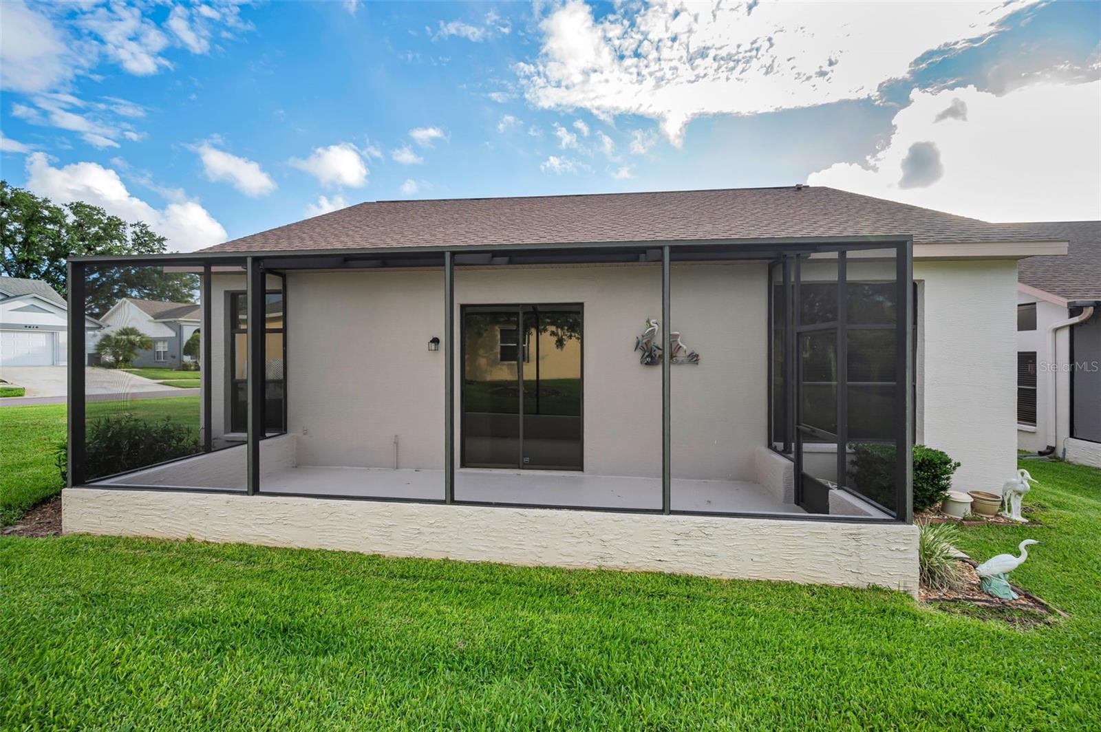 6240 FAIRSKIES DR — photo 57