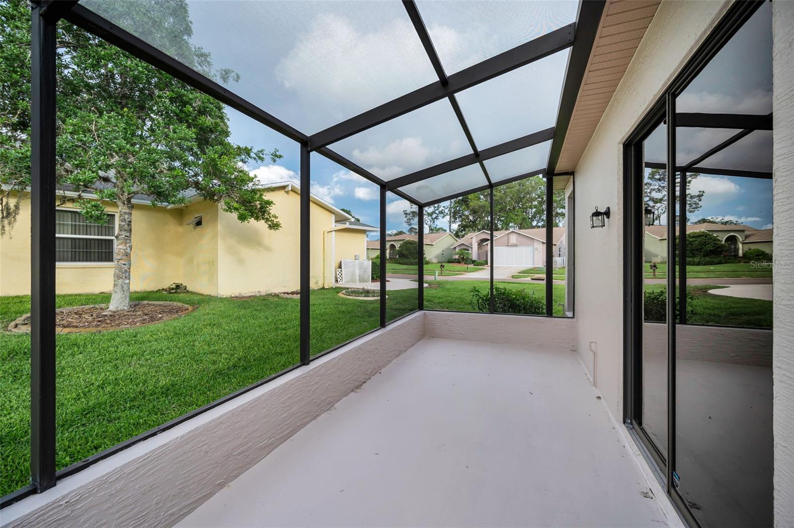 6240 FAIRSKIES DR — photo 46