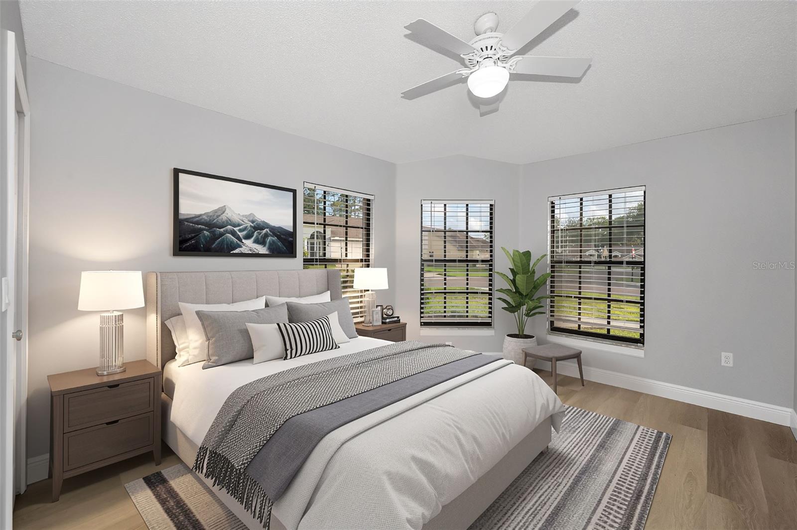 6240 FAIRSKIES DR — photo 37