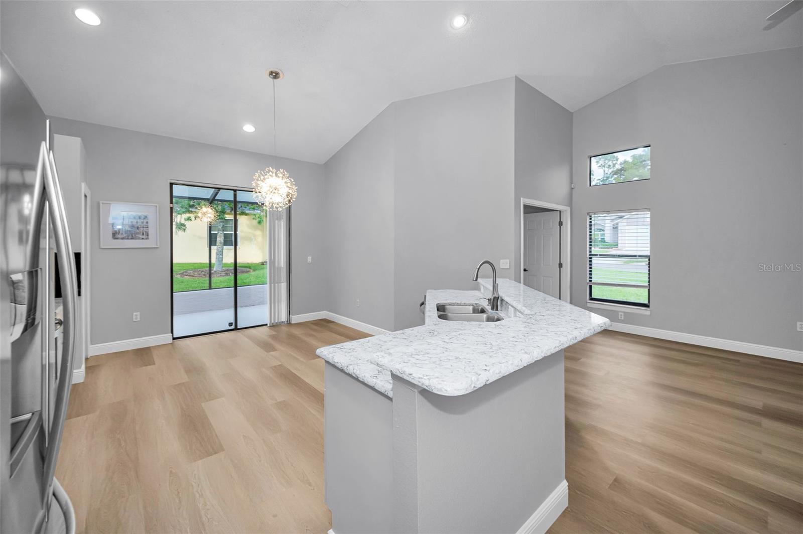 6240 FAIRSKIES DR — photo 26