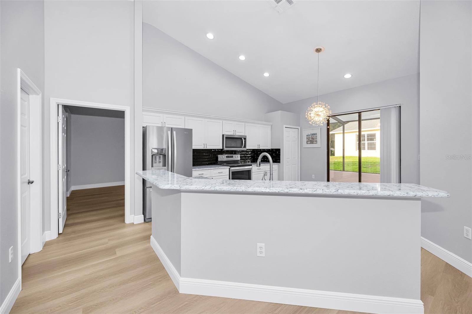 6240 FAIRSKIES DR — photo 22