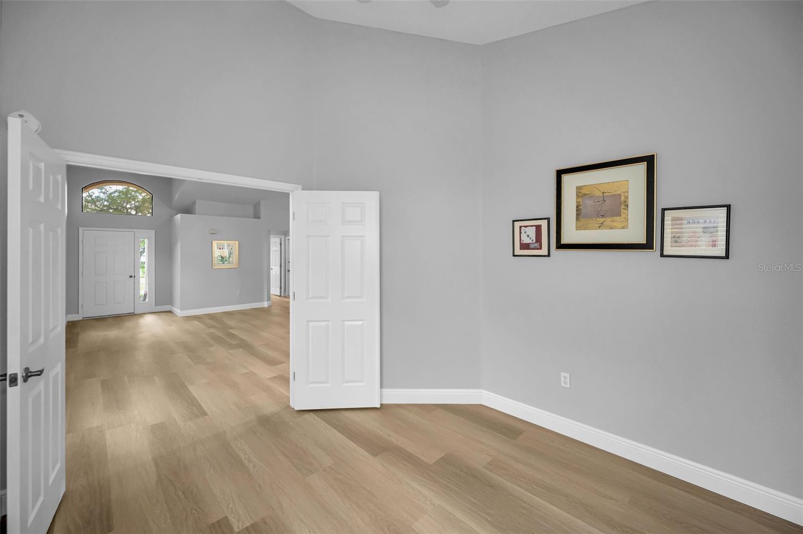 6240 FAIRSKIES DR — photo 44