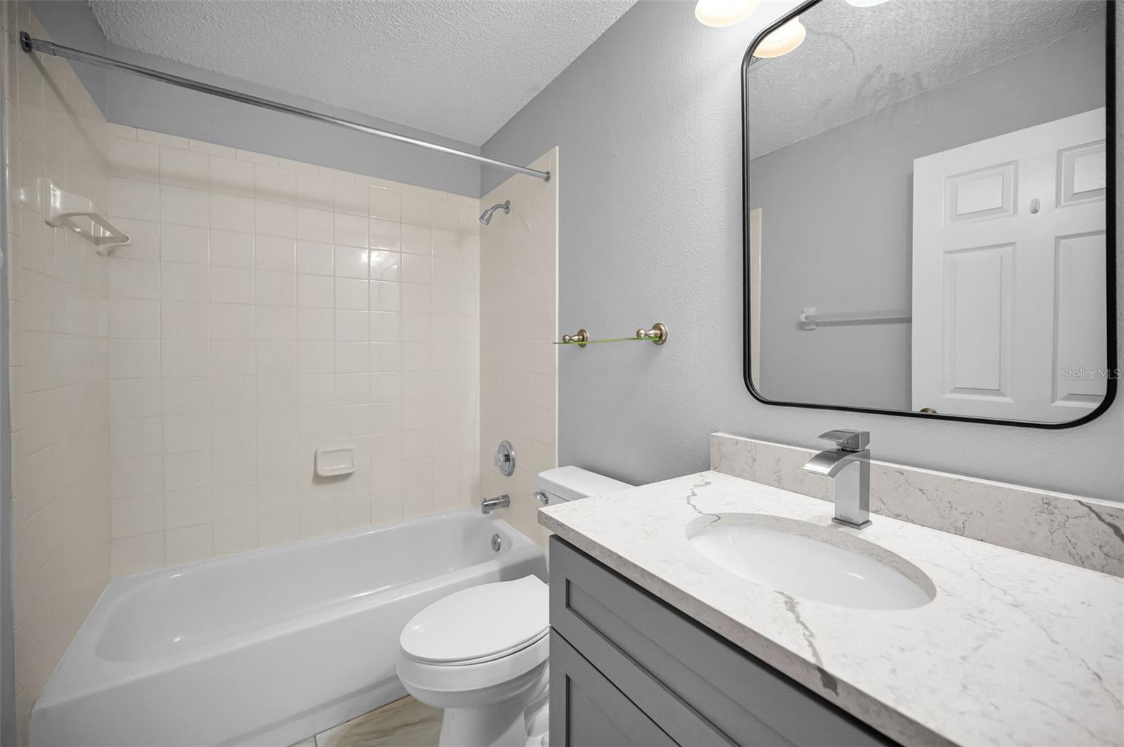 6240 FAIRSKIES DR — photo 41