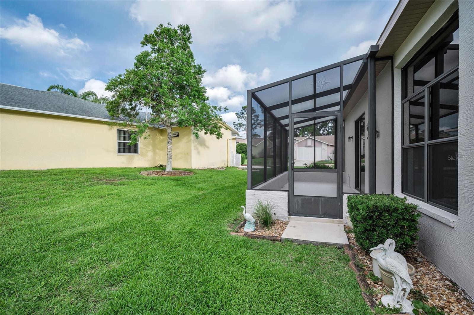 6240 FAIRSKIES DR — photo 56