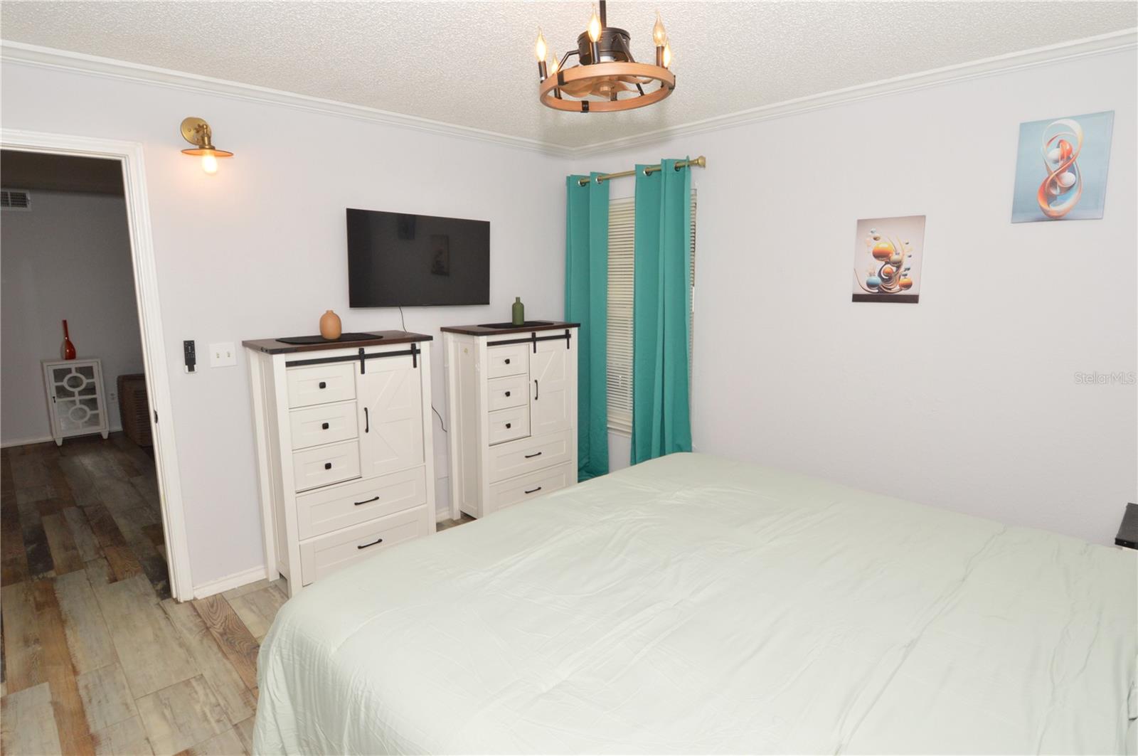 10200 GANDY BLVD N #1313 — photo 43