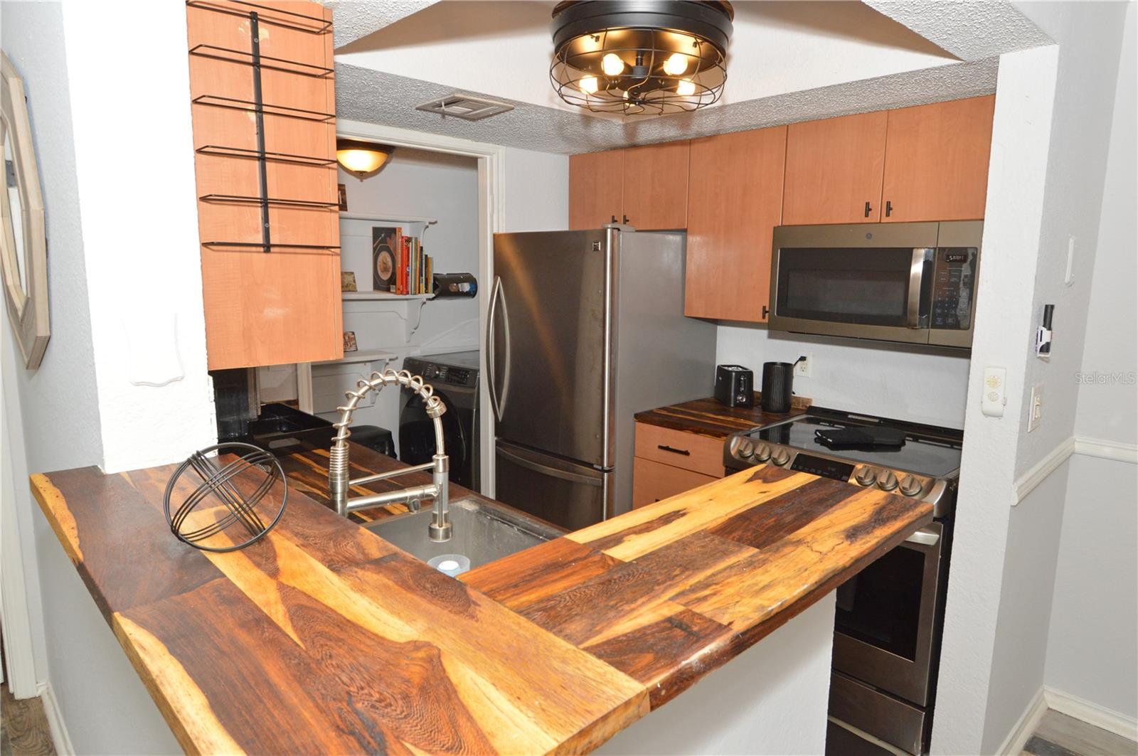 10200 GANDY BLVD N #1313 — photo 8