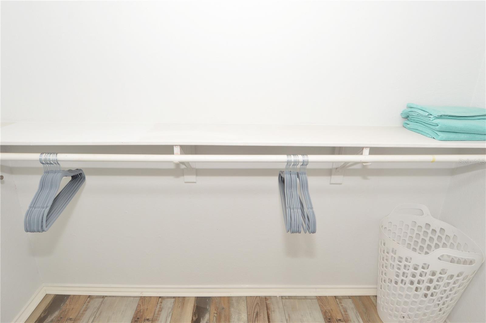 10200 GANDY BLVD N #1313 — photo 51