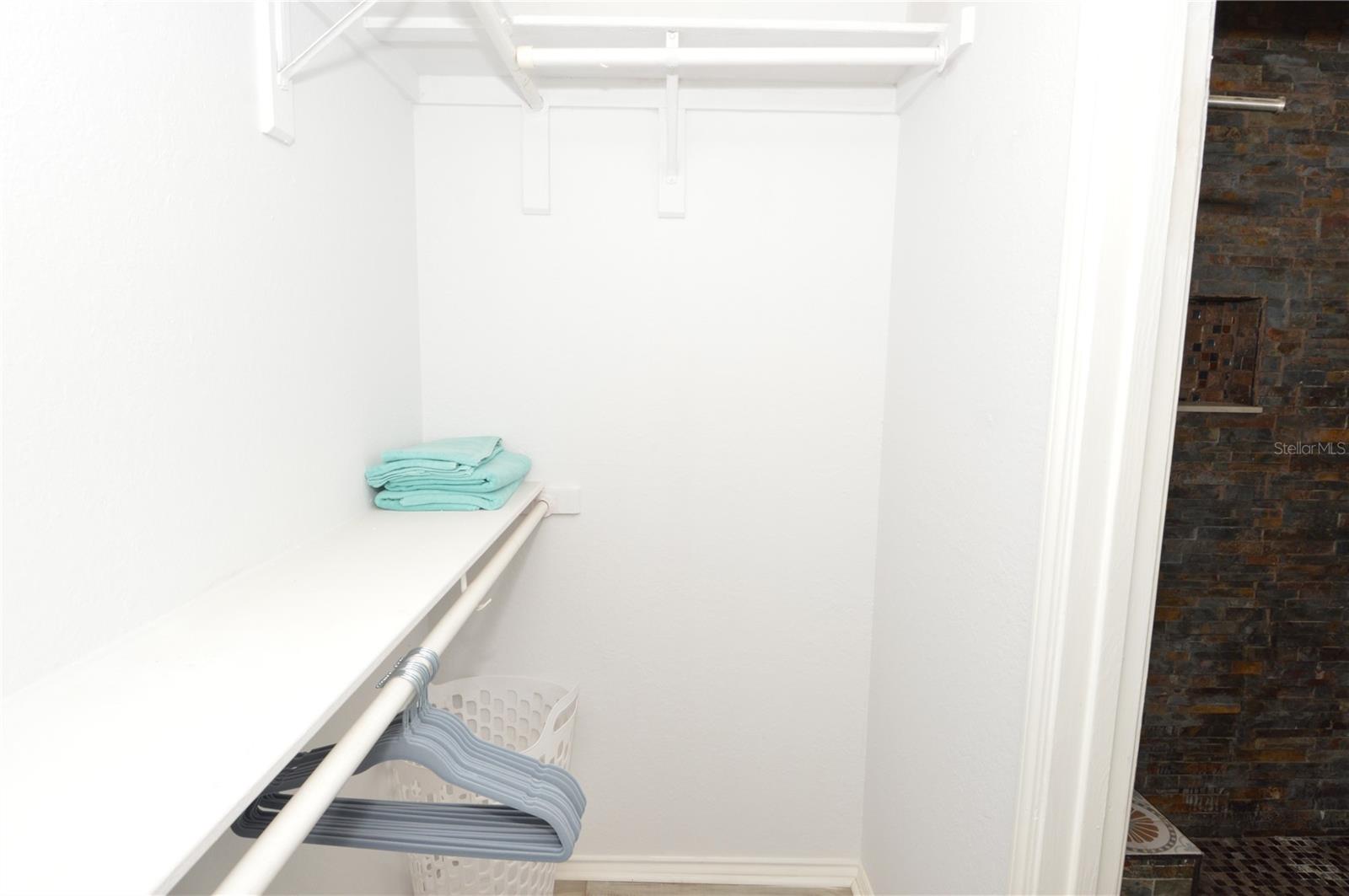 10200 GANDY BLVD N #1313 — photo 50